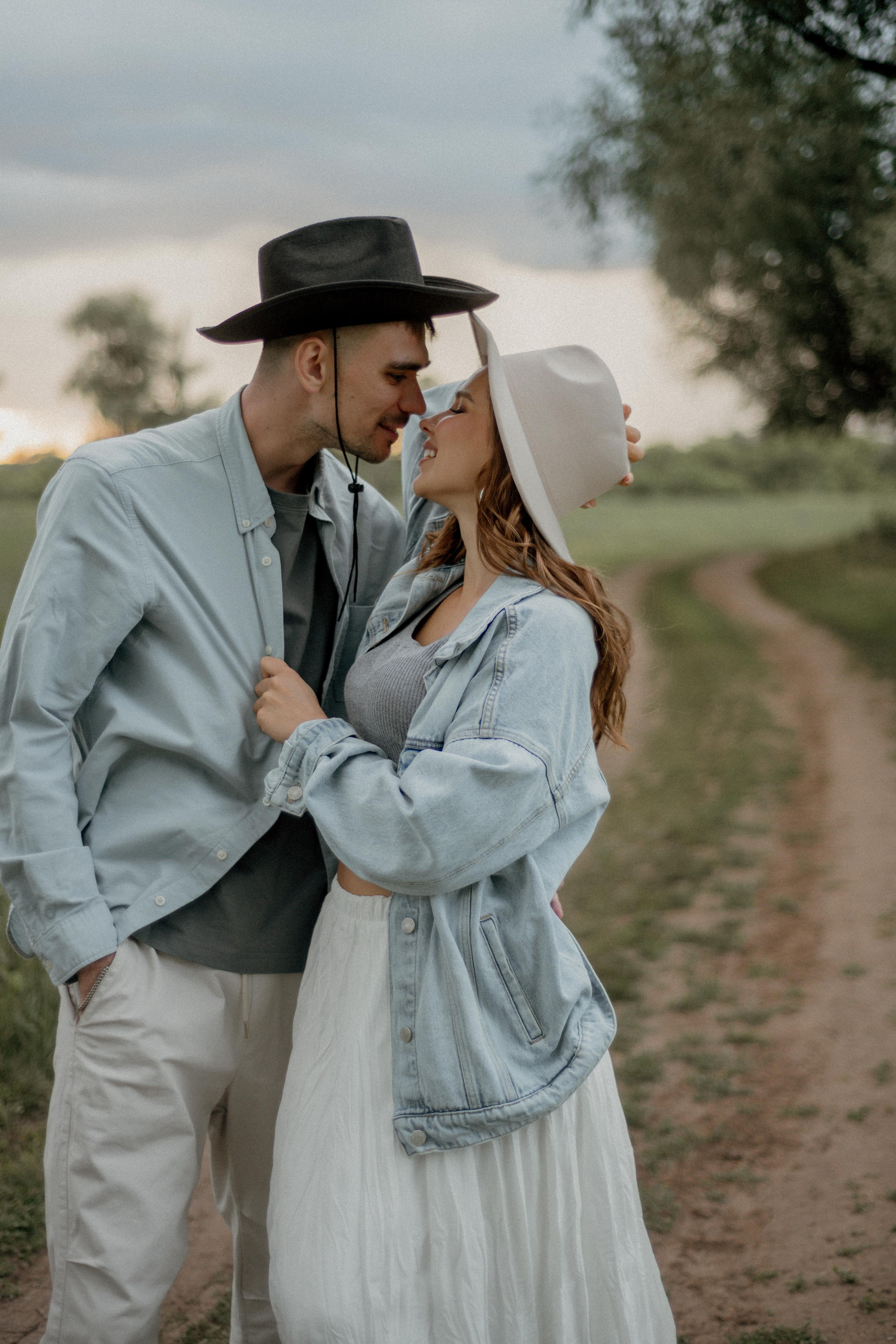 Диана + Александр. Фотограф Алёна Евграфова