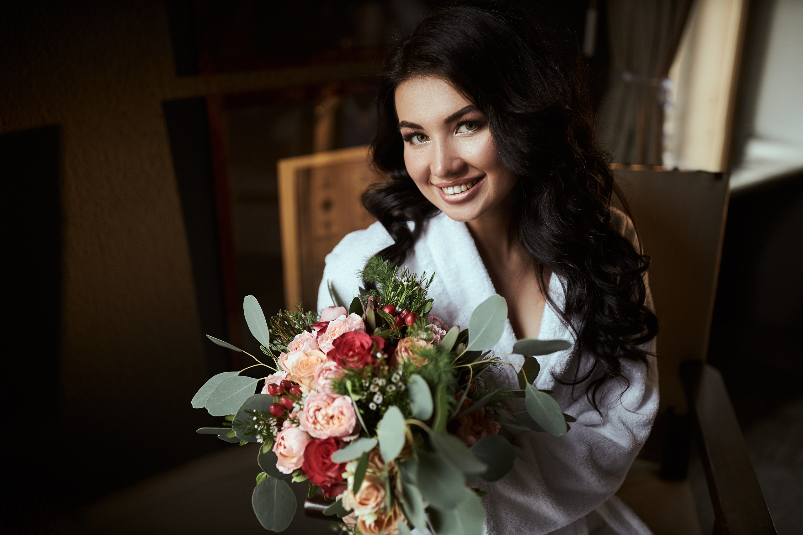 Свадьба замок БИП. Фотограф в Санкт-Петербурге Знаменская Ирина