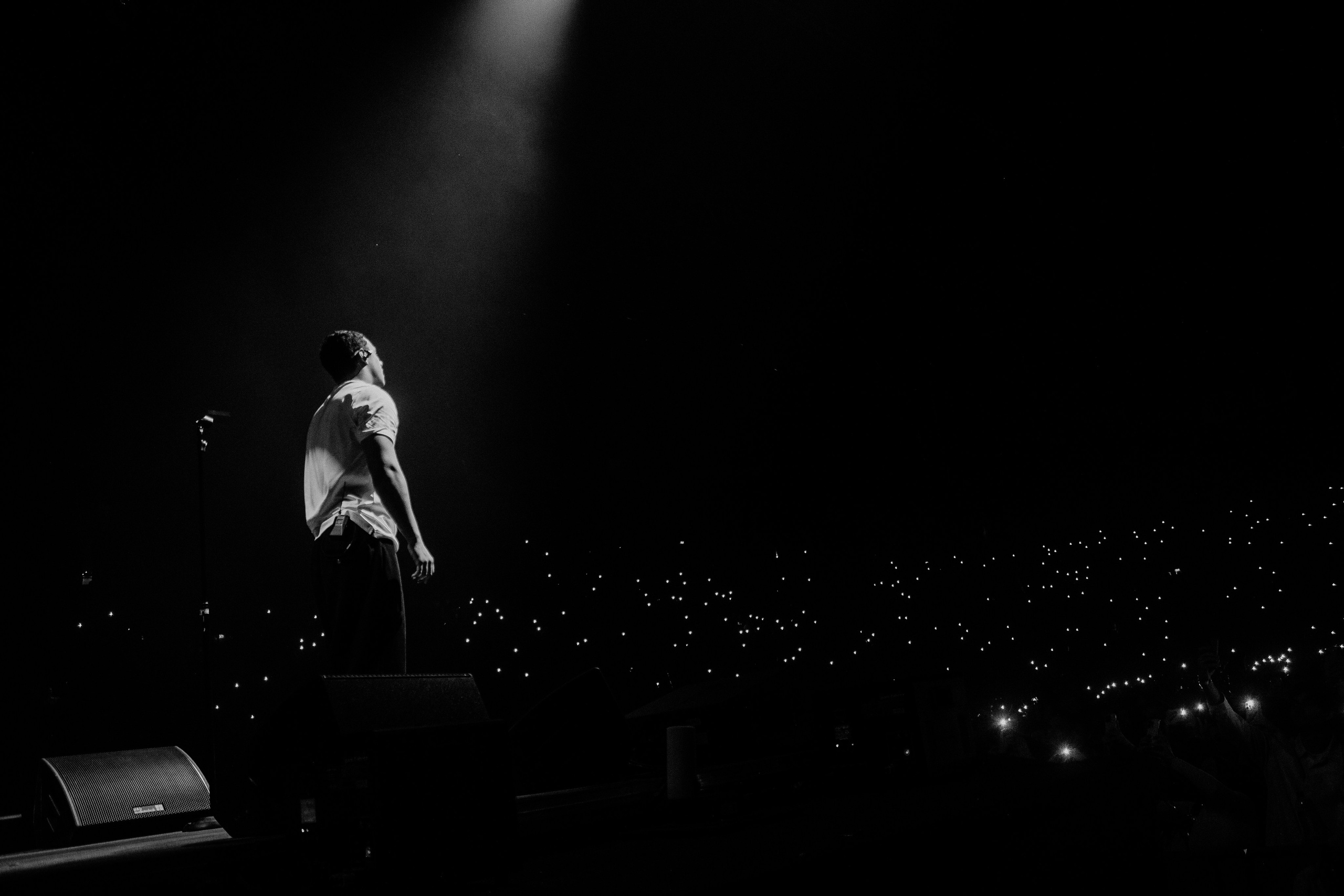 MACAN 20.09 КАЗАНЬ. Касаткин Никита. Фотограф