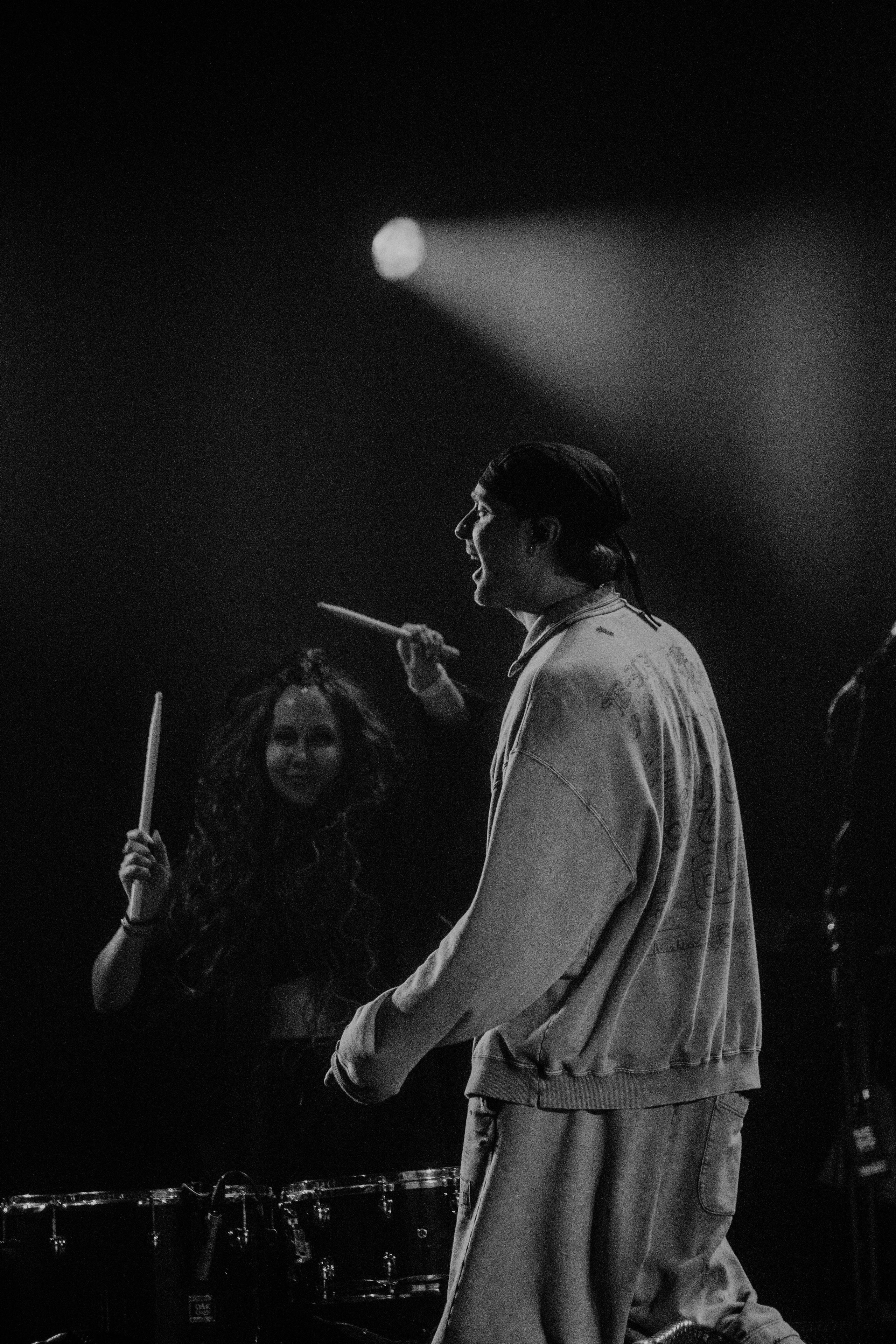 ЕГОР КРИД 26.05 САМАРА. Касаткин Никита. Фотограф