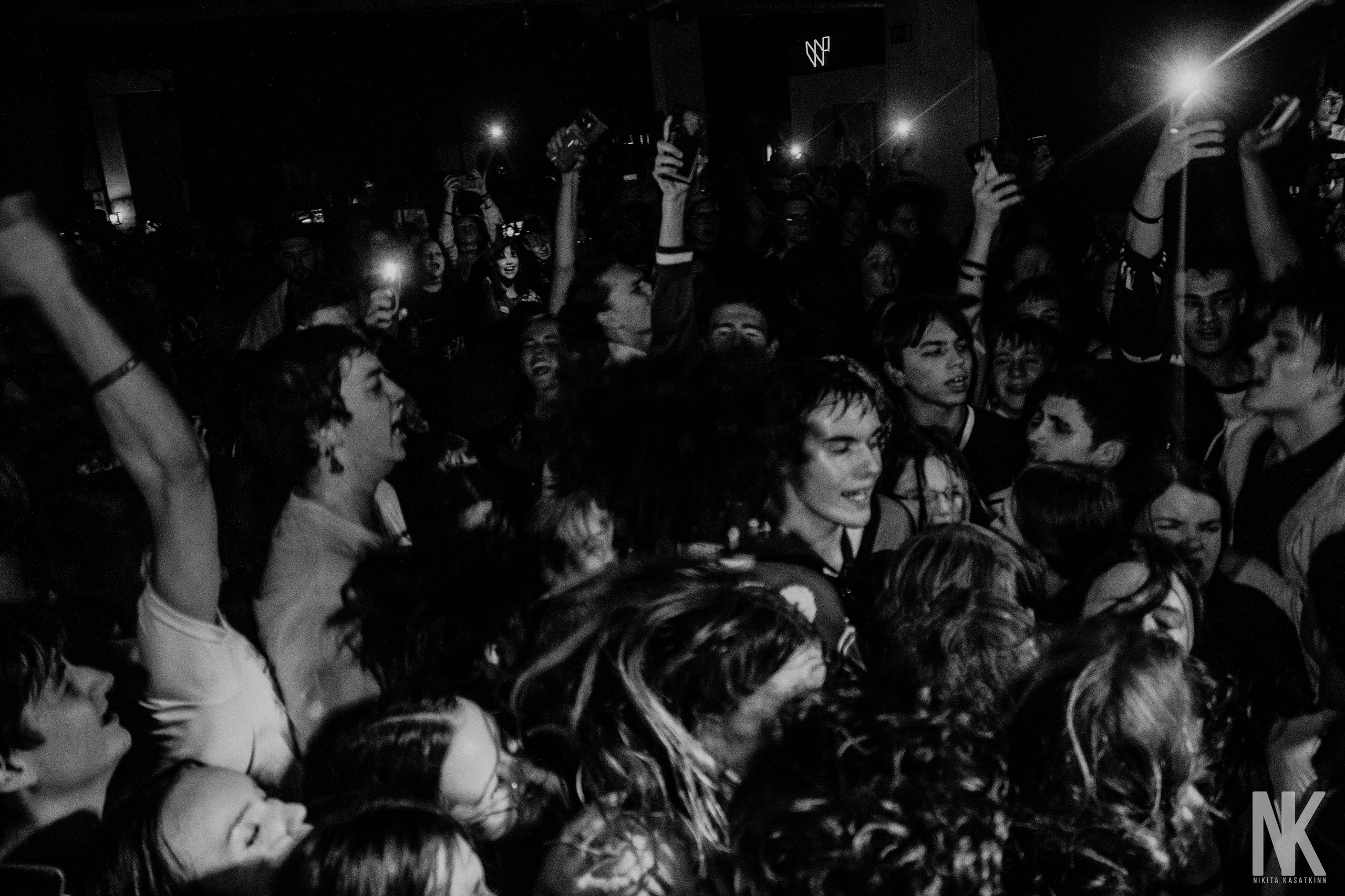 MZLFF 17.10 КАЗАНЬ. Касаткин Никита. Фотограф