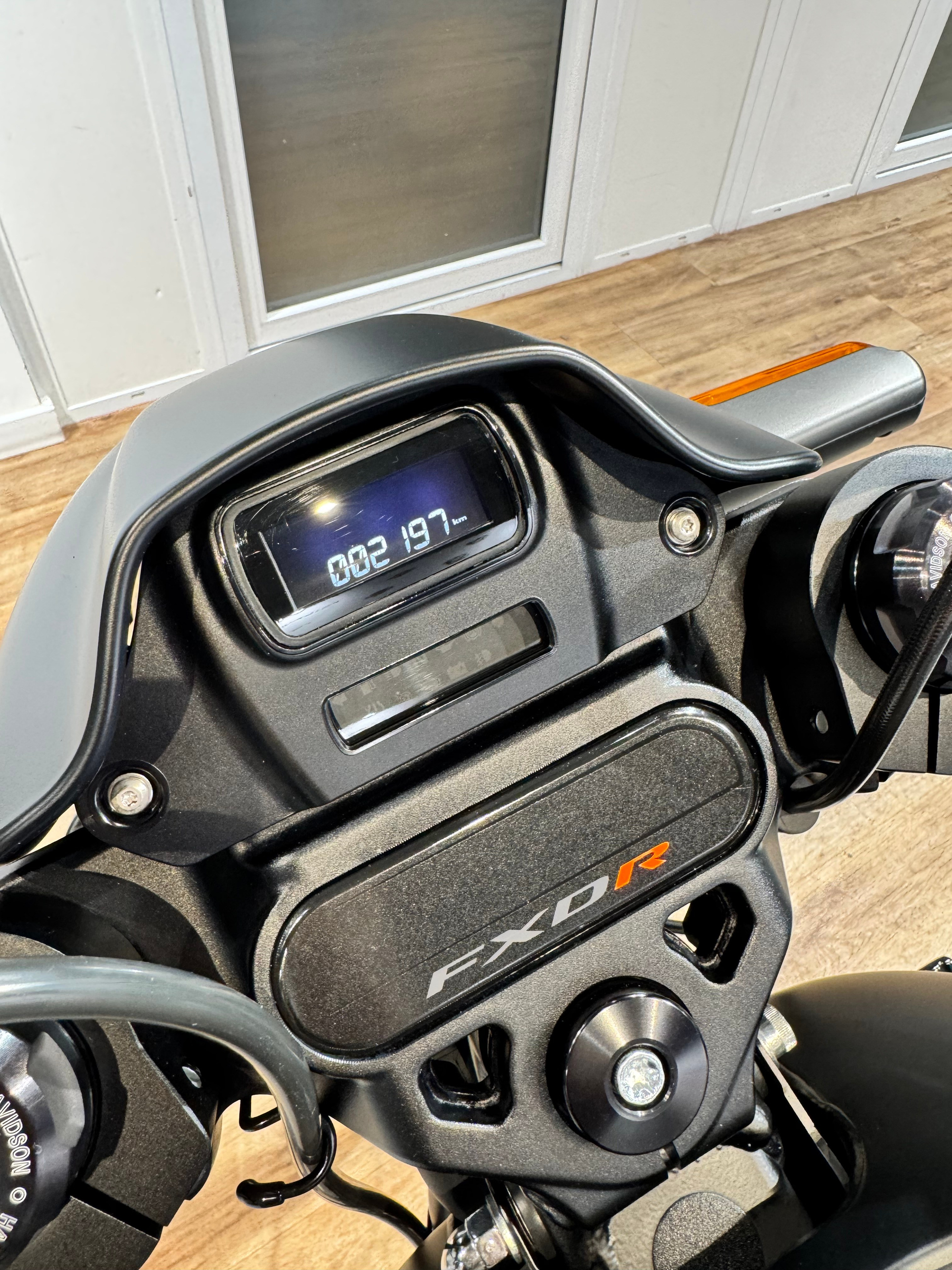 Harley Davidson 2020 fxdr 114 (дилерский) — купить мотоцикл. Hello Davidson, Москва. Только хорошие мотоциклы…