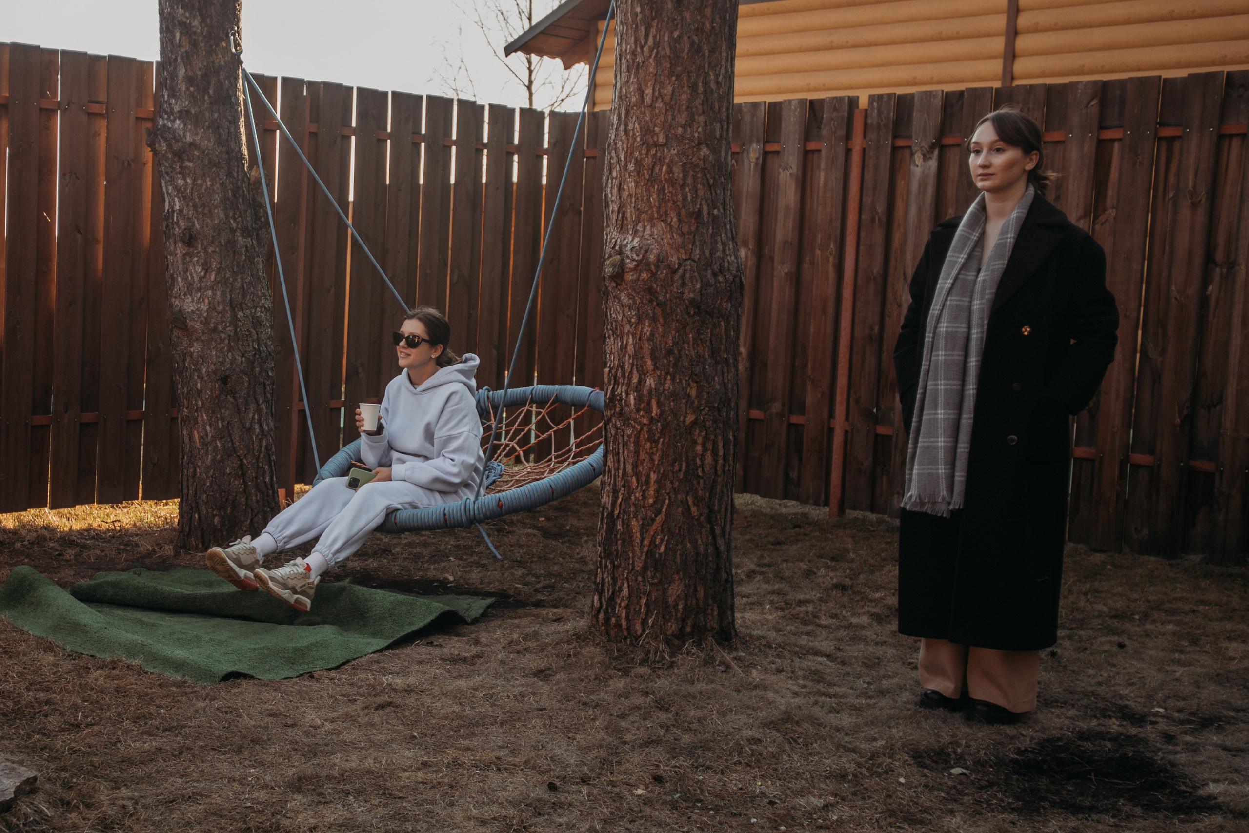 Корпоратив Muza_Arts. Венера Гайн. Репортажный фотограф  Тюмень. Обучение фотографии с 0