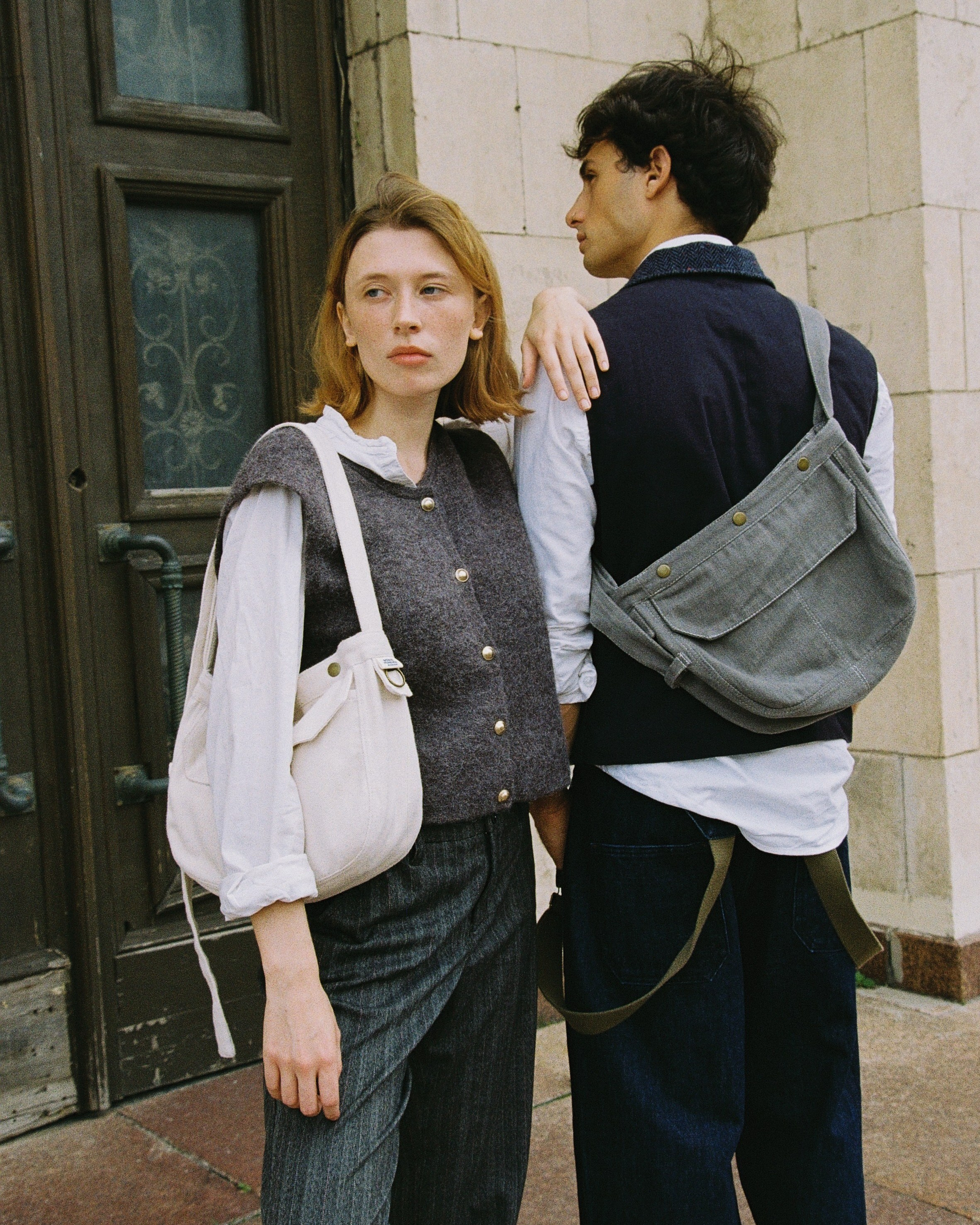 Борис Михейкин pt.1. Пленочный фотограф Москва