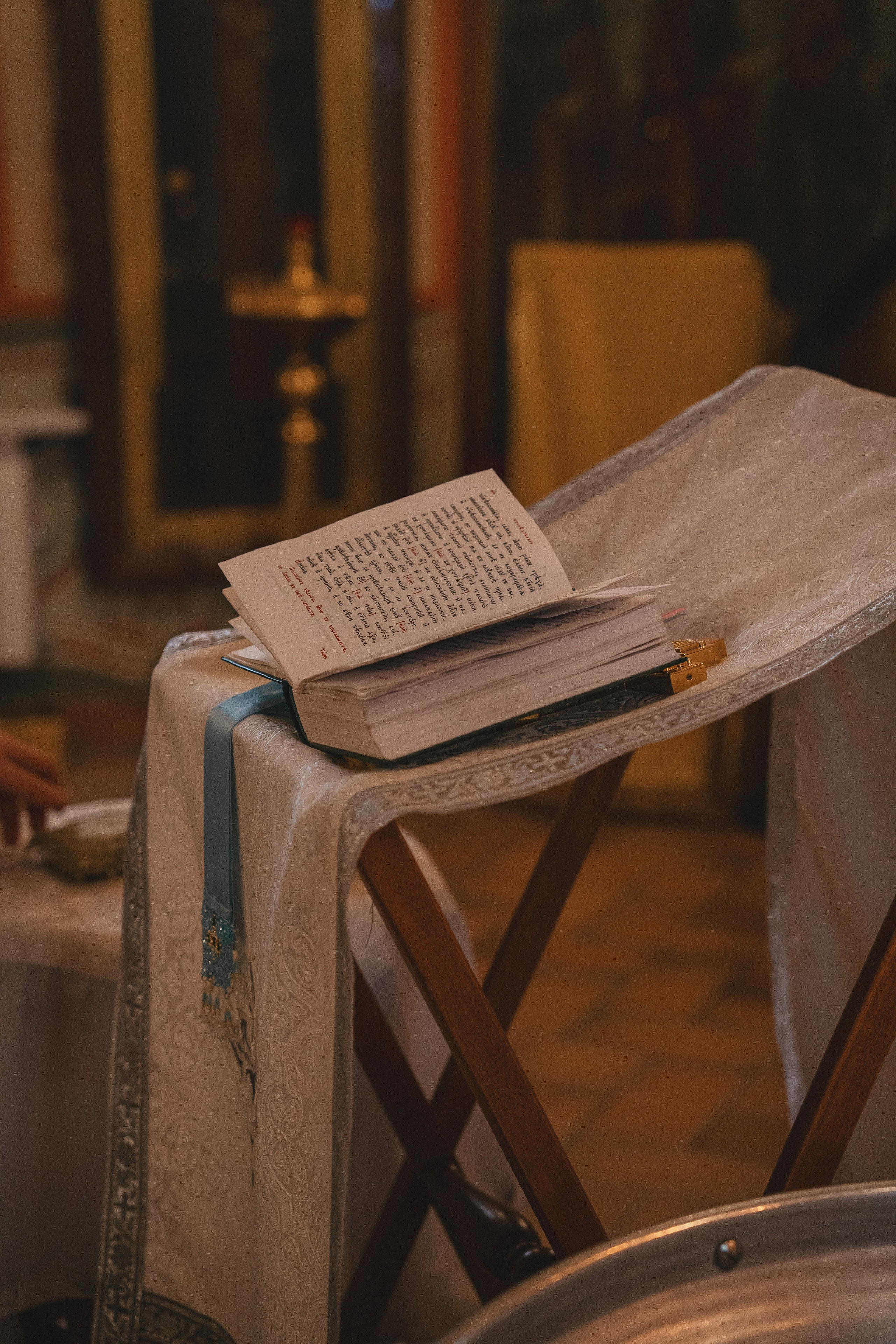 Крестины Валерии. Фотограф/рилсмейкер в Москве и МО. Свадьбы, индивидуальные съемки, лавстори, беременность, мероприятия, бренды