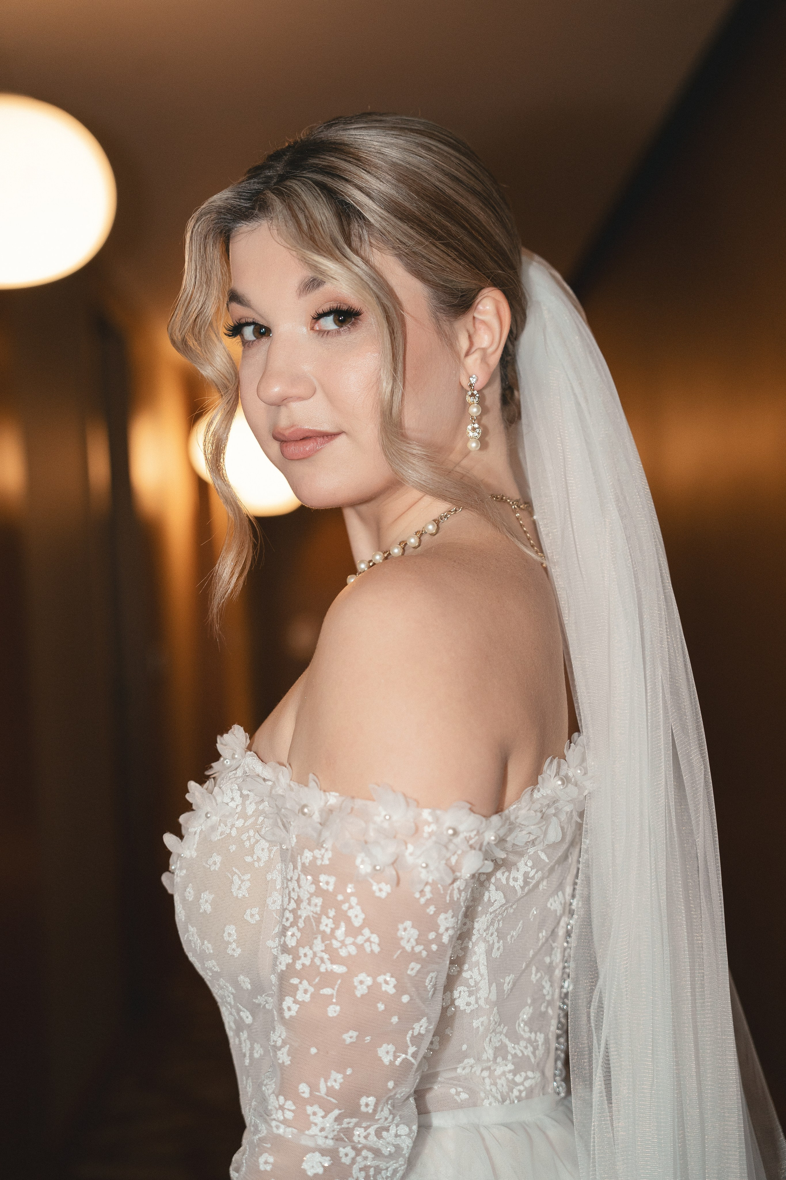 Максим&Маргарита. Фотограф/рилсмейкер в Москве и МО. Свадьбы, индивидуальные съемки, лавстори, беременность, мероприятия, бренды