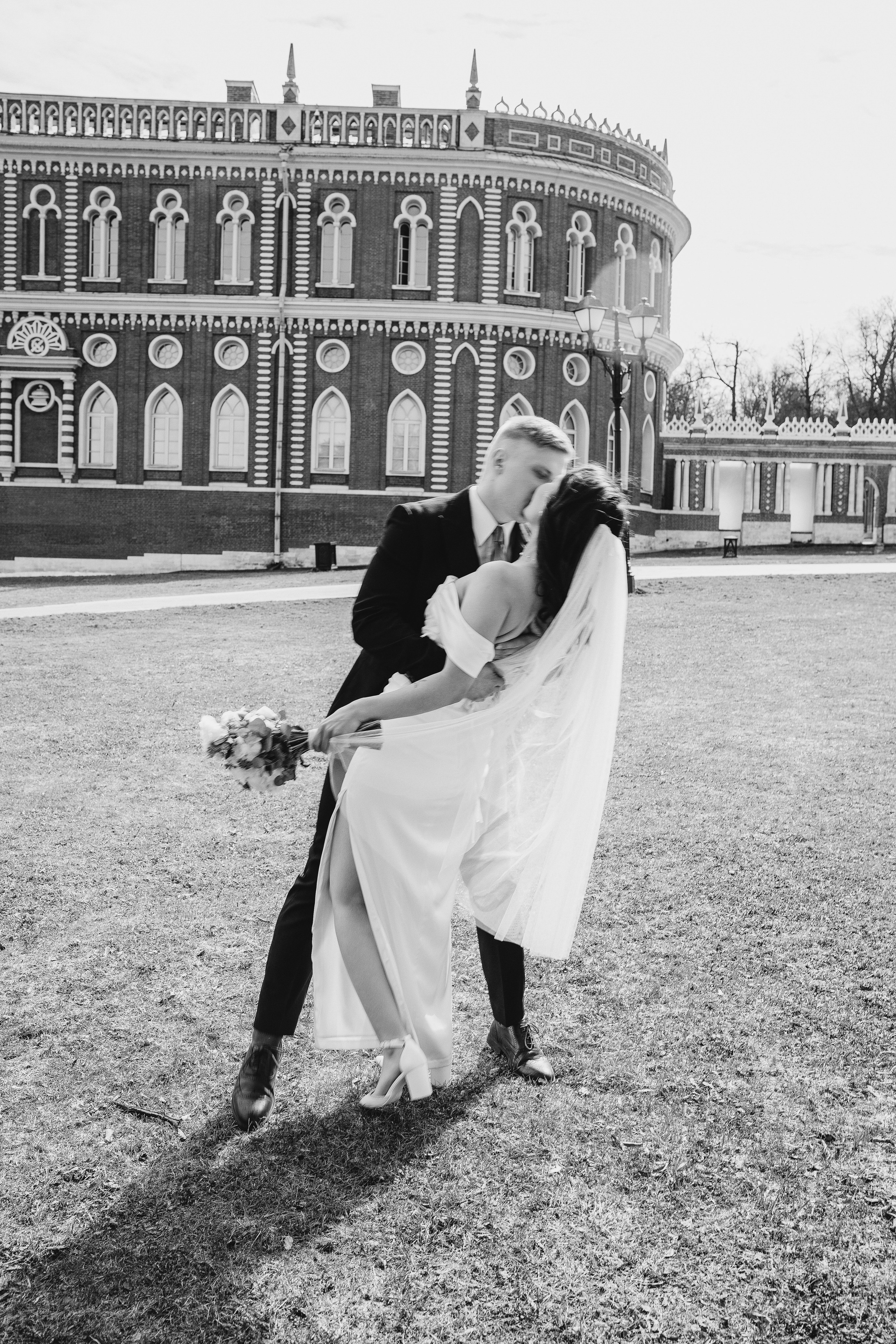 Сергей&Карина. Фотограф/рилсмейкер в Москве и МО. Свадьбы, индивидуальные съемки, лавстори, беременность, мероприятия, бренды