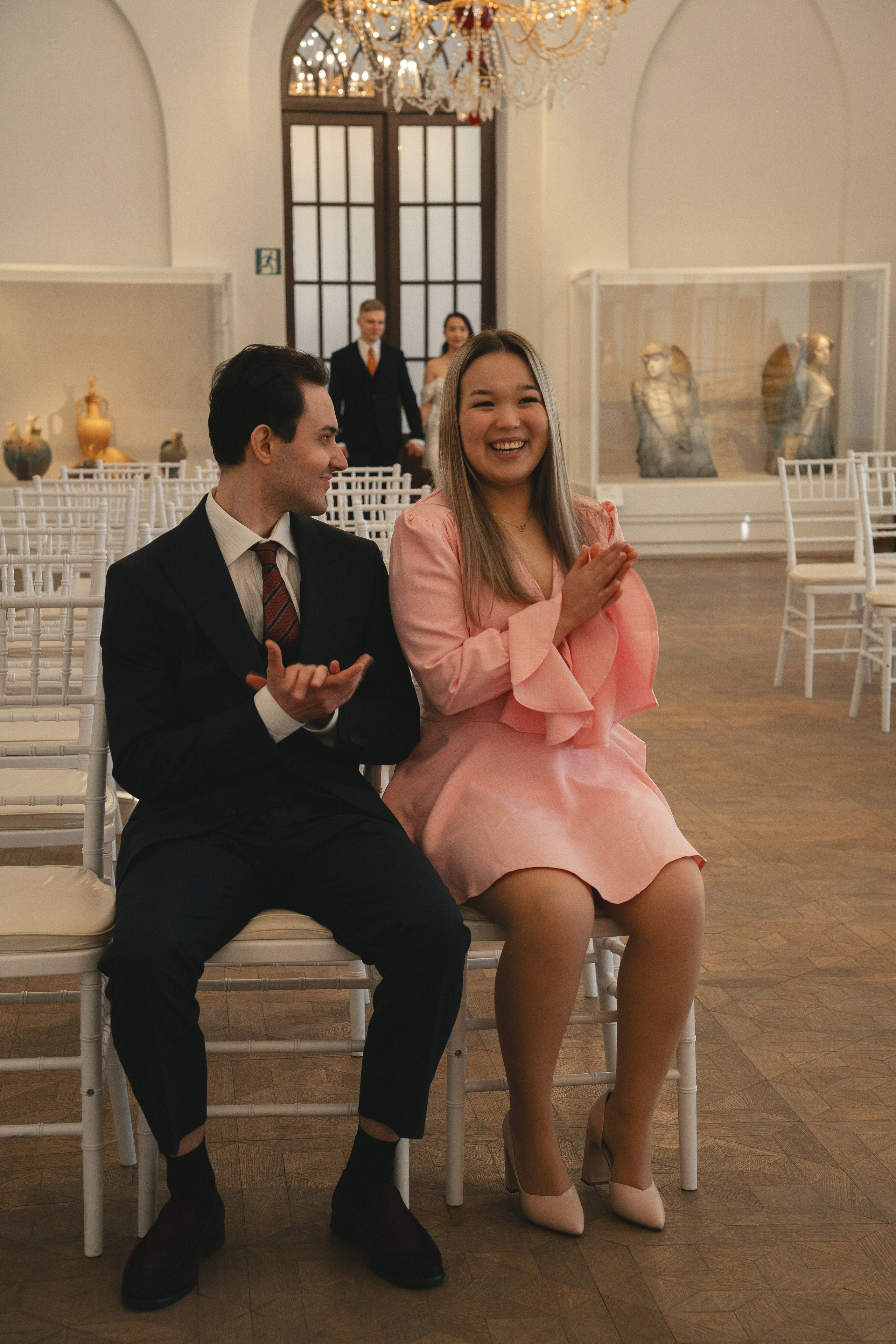 Сергей&Карина. Фотограф/рилсмейкер в Москве и МО. Свадьбы, индивидуальные съемки, лавстори, беременность, мероприятия, бренды