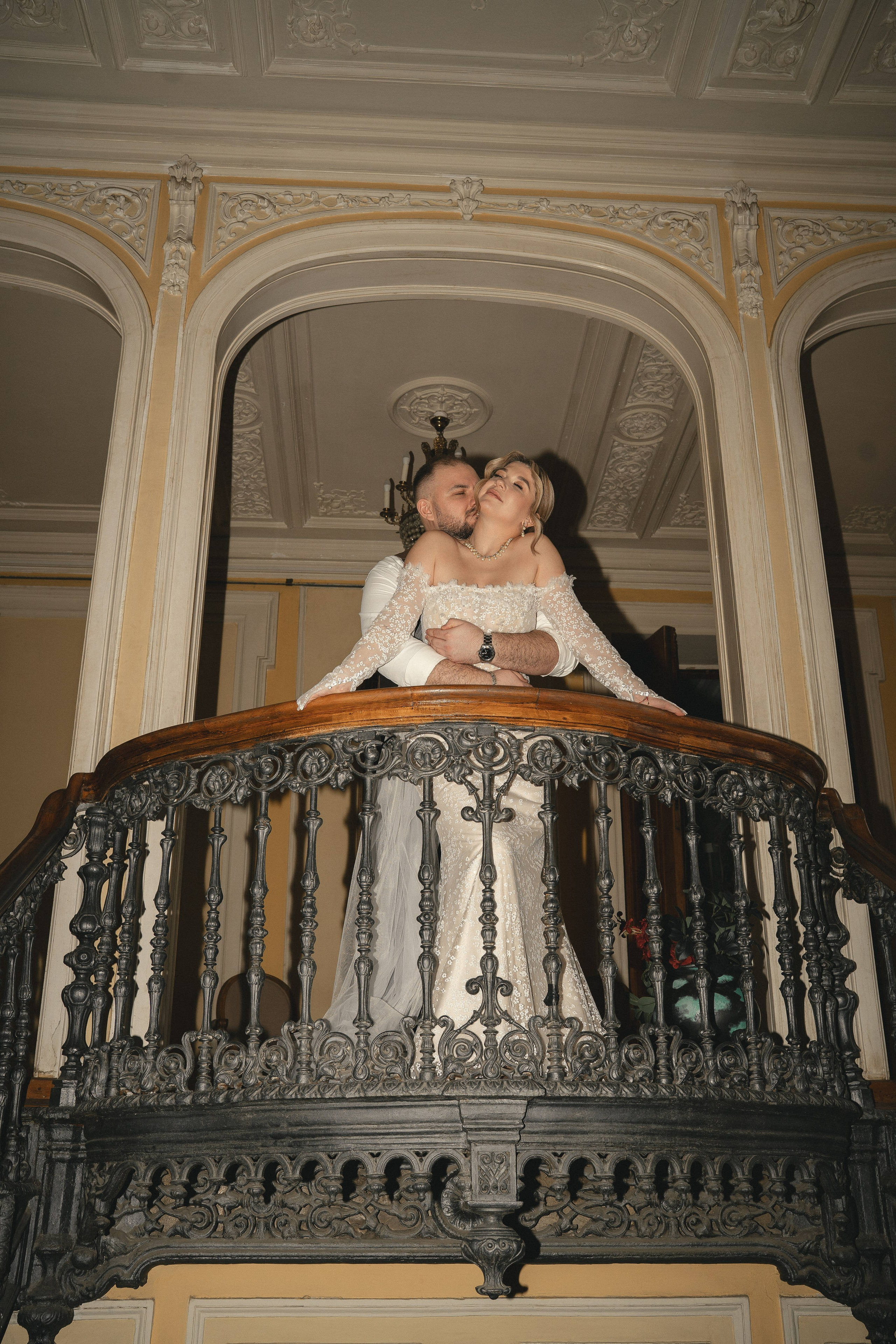 Максим&Маргарита. Фотограф/рилсмейкер в Москве и МО. Свадьбы, индивидуальные съемки, лавстори, беременность, мероприятия, бренды