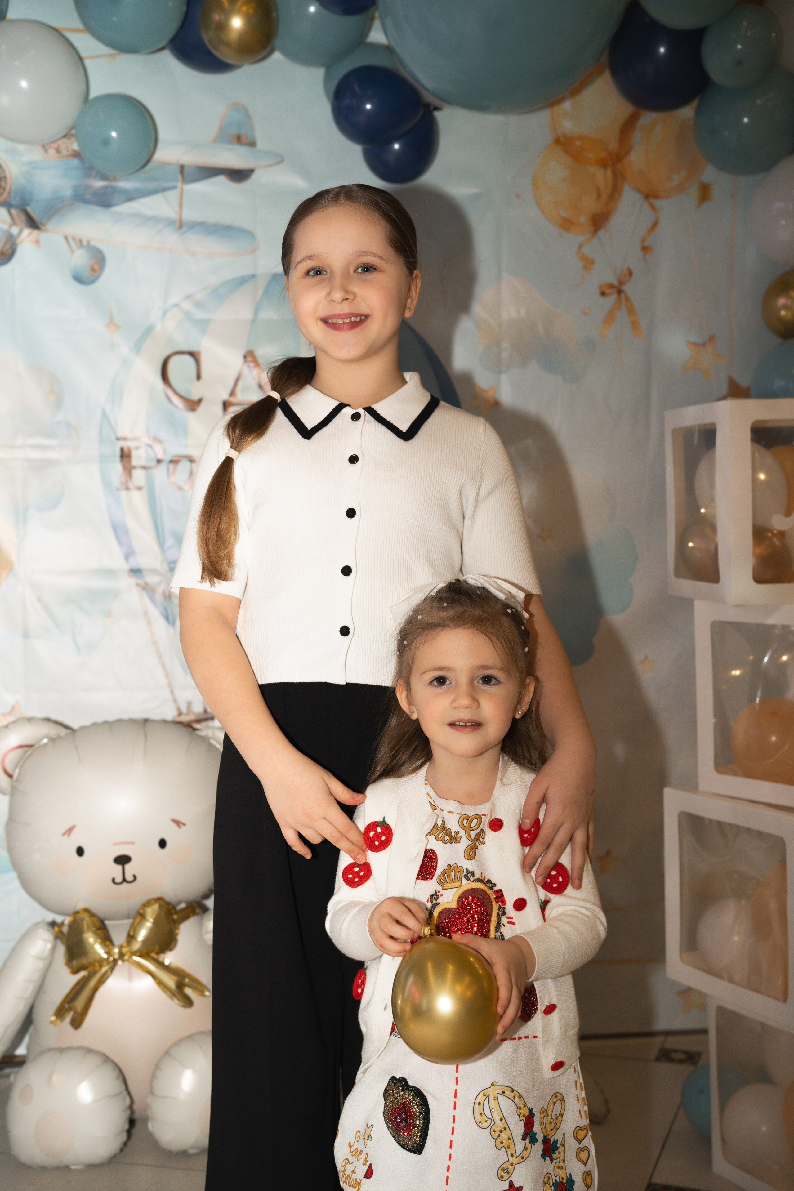 Леону 1 годик. Фотограф/рилсмейкер в Москве и МО. Свадьбы, индивидуальные съемки, лавстори, беременность, мероприятия, бренды