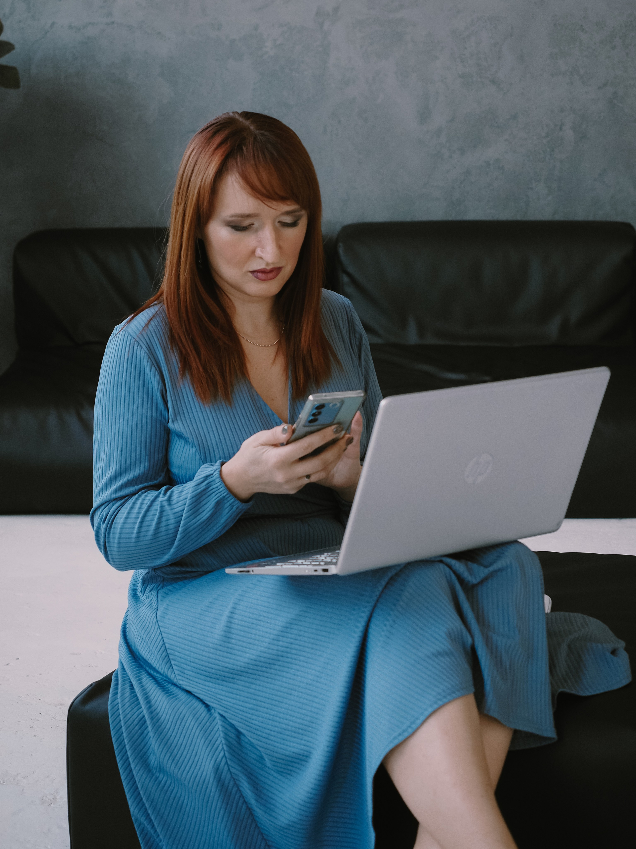 Маркетолог. Фотограф Рязань. Семейный Свадебный фотограф