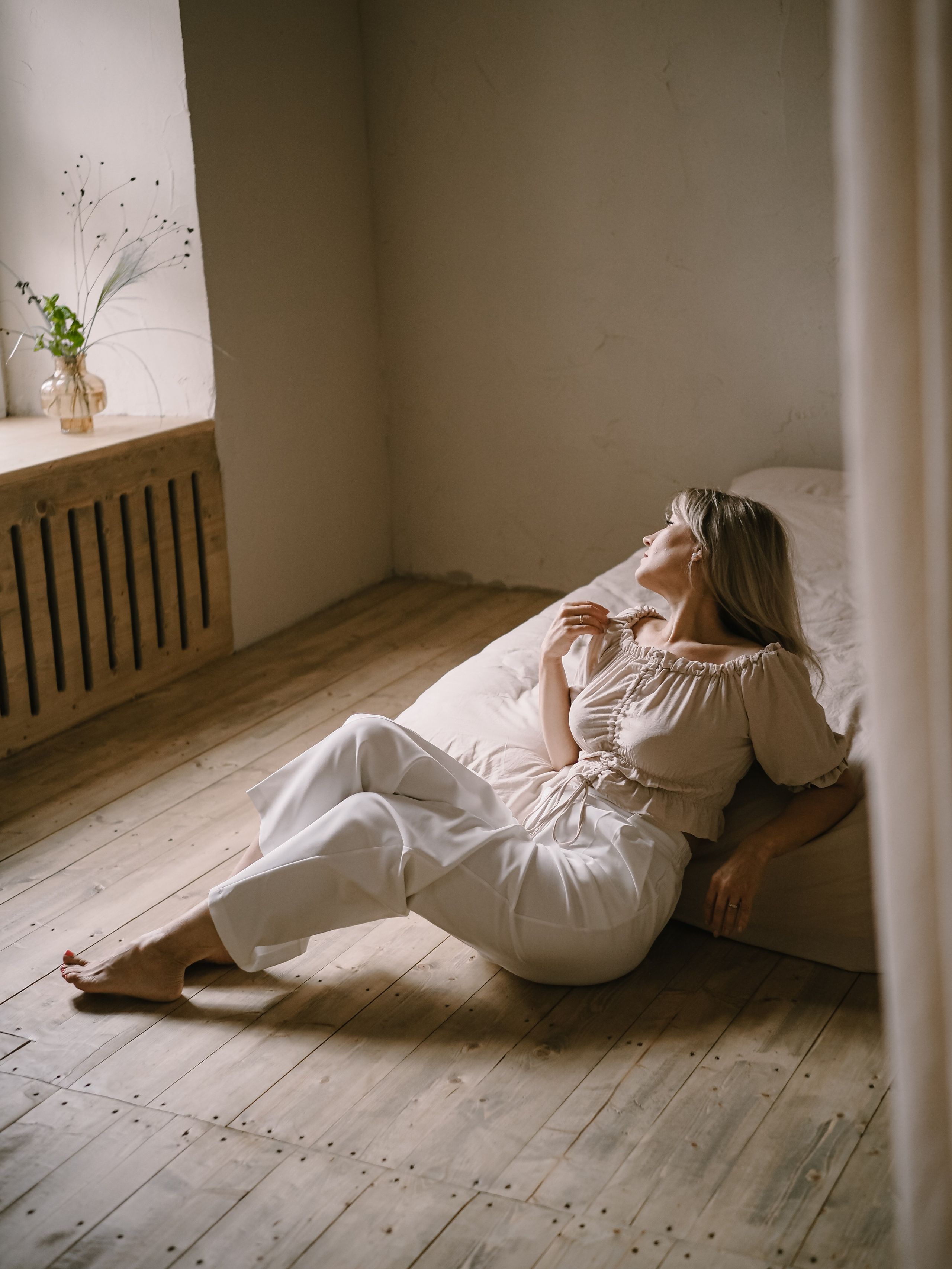 Ольга. Фотограф Рязань. Семейный Свадебный фотограф