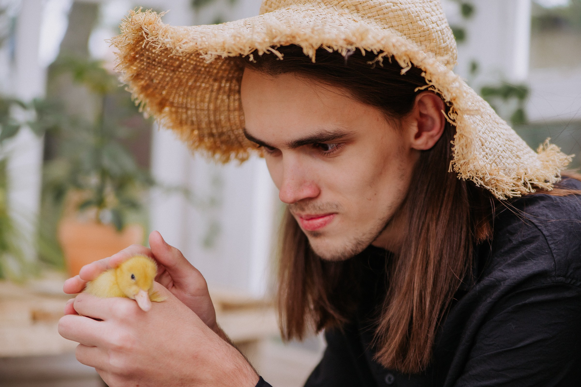 Юлия. Семейный и персональный фотограф в Ростове-на-Дону