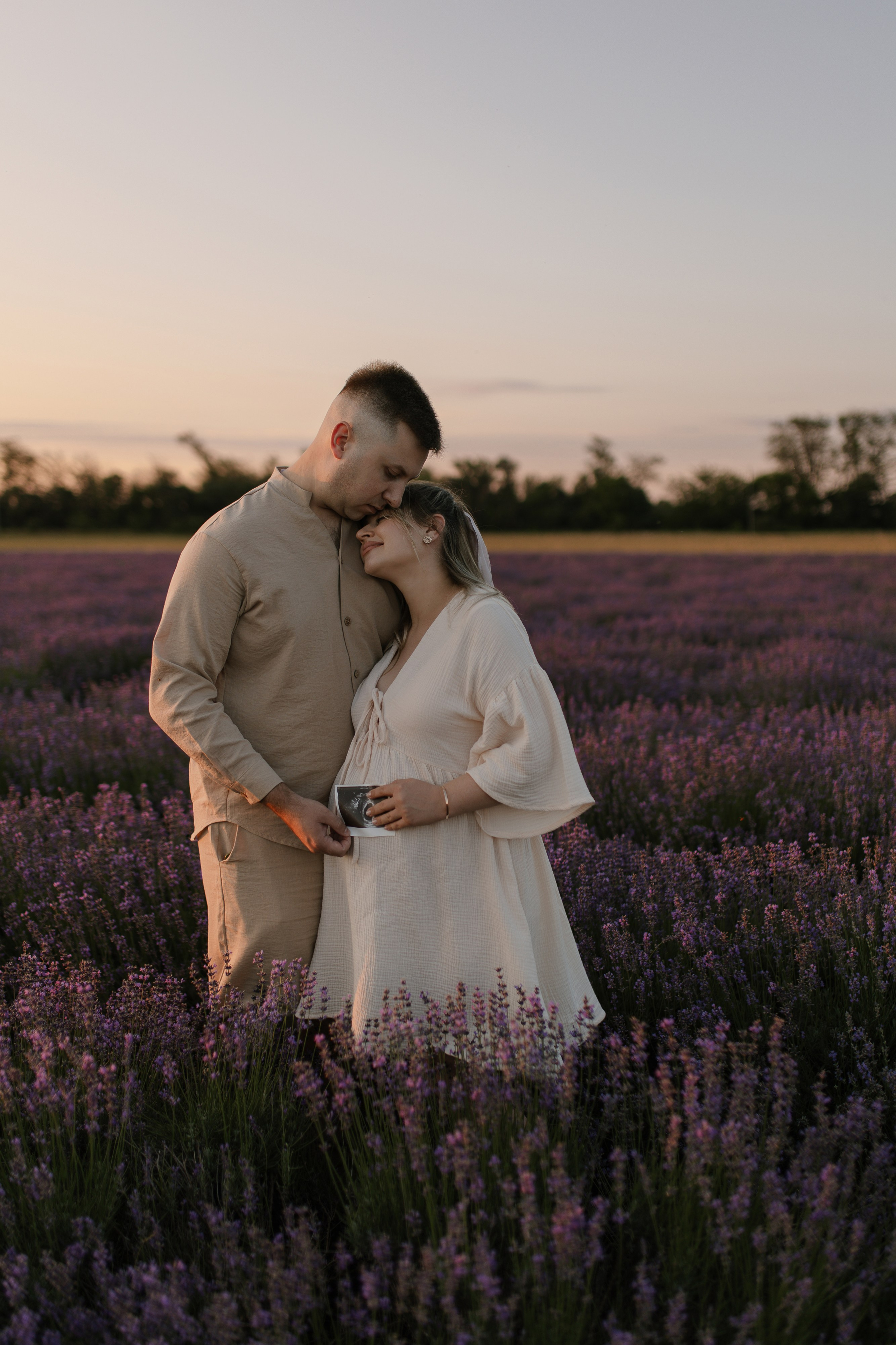 Аня и Данил. Свадебный и семейный фотограф в Краснодаре/Геленджике/Сочи/Санкт-Петербурге