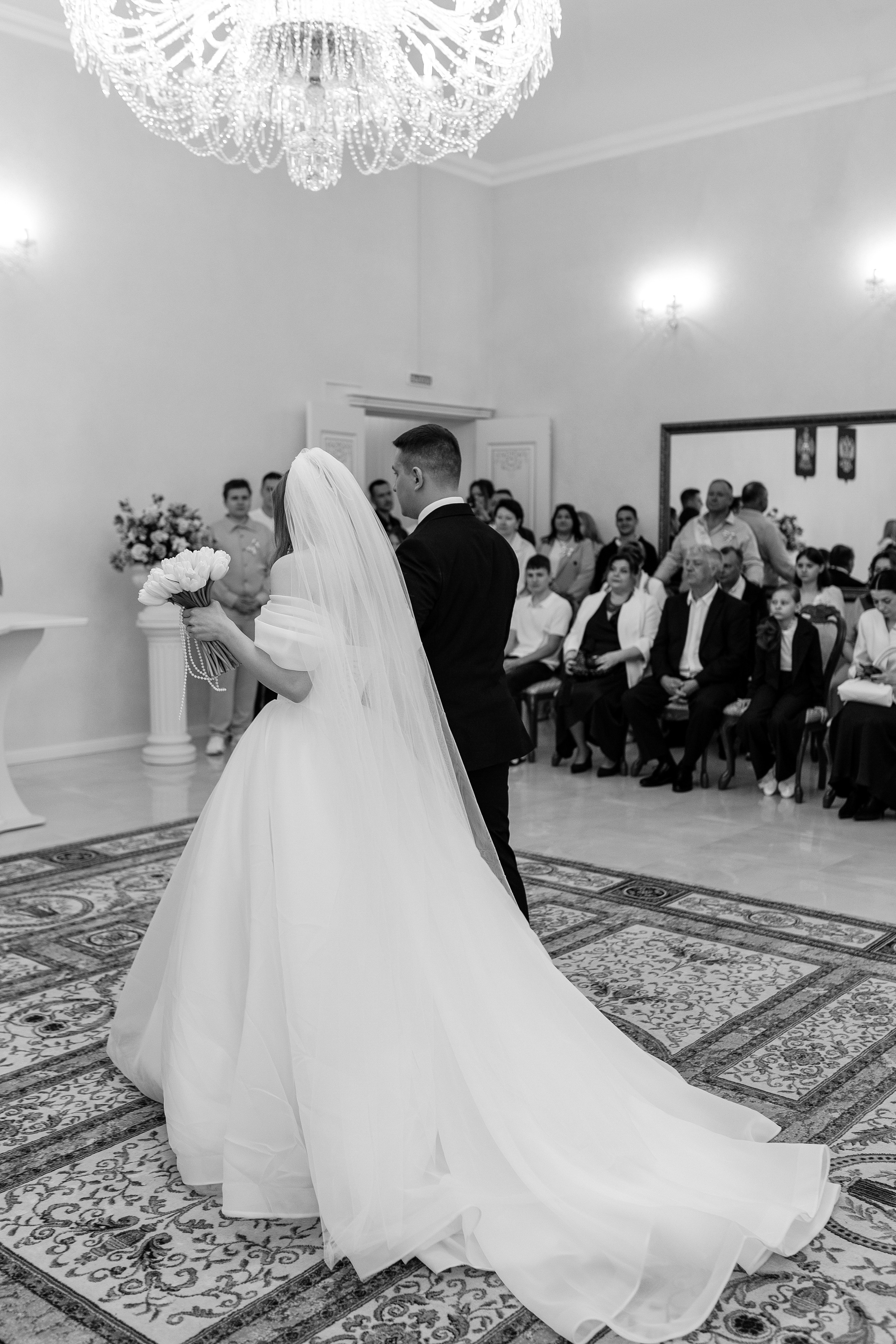 Дмитрий и Екатерина. Свадебный и семейный фотограф в Краснодаре/Геленджике/Сочи/Санкт-Петербурге