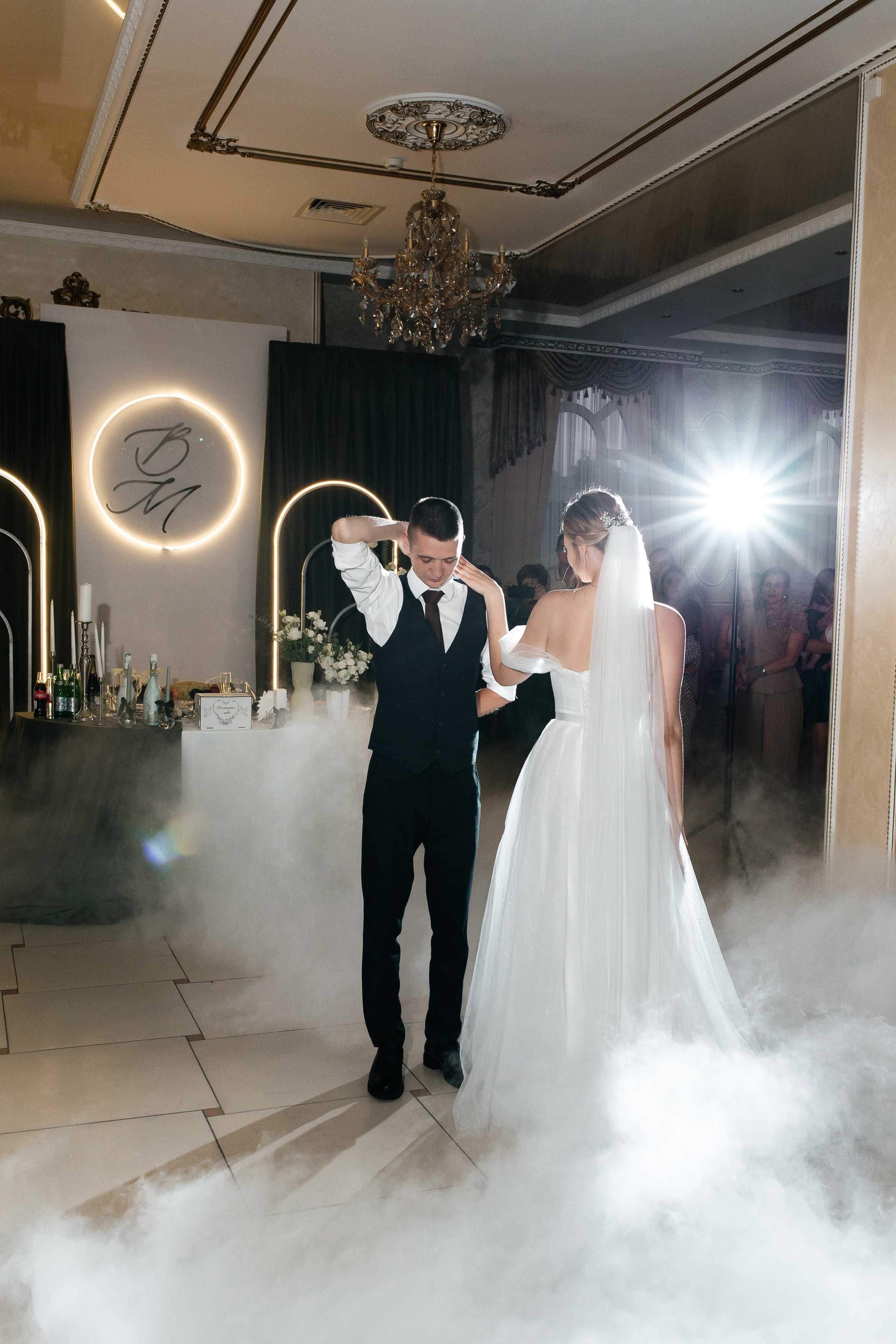 Виталик и Мария. Свадебный и семейный фотограф в Краснодаре/Геленджике/Сочи/Санкт-Петербурге