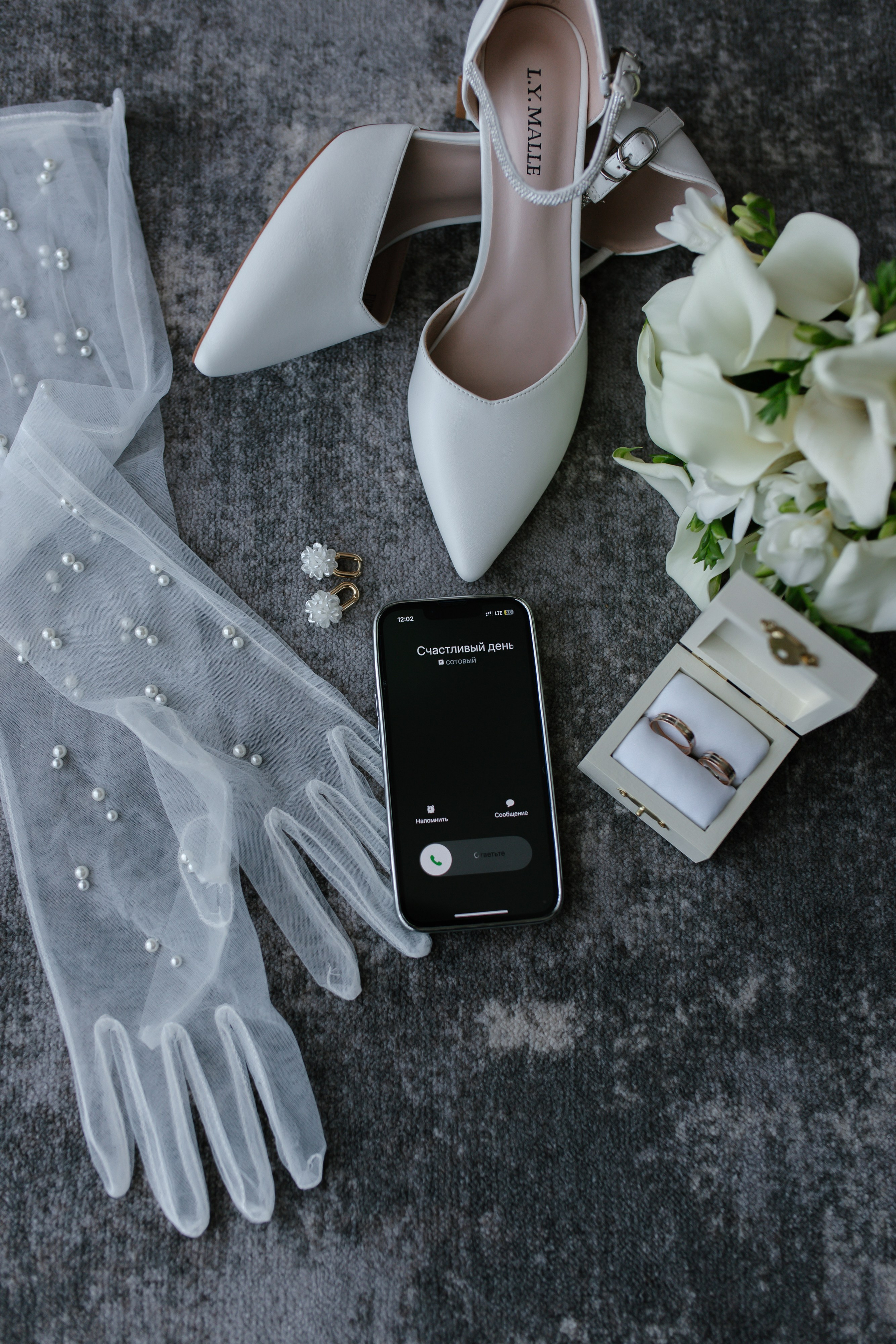 Свадебный и семейный фотограф в Краснодаре/Геленджике/Сочи/Санкт-Петербурге