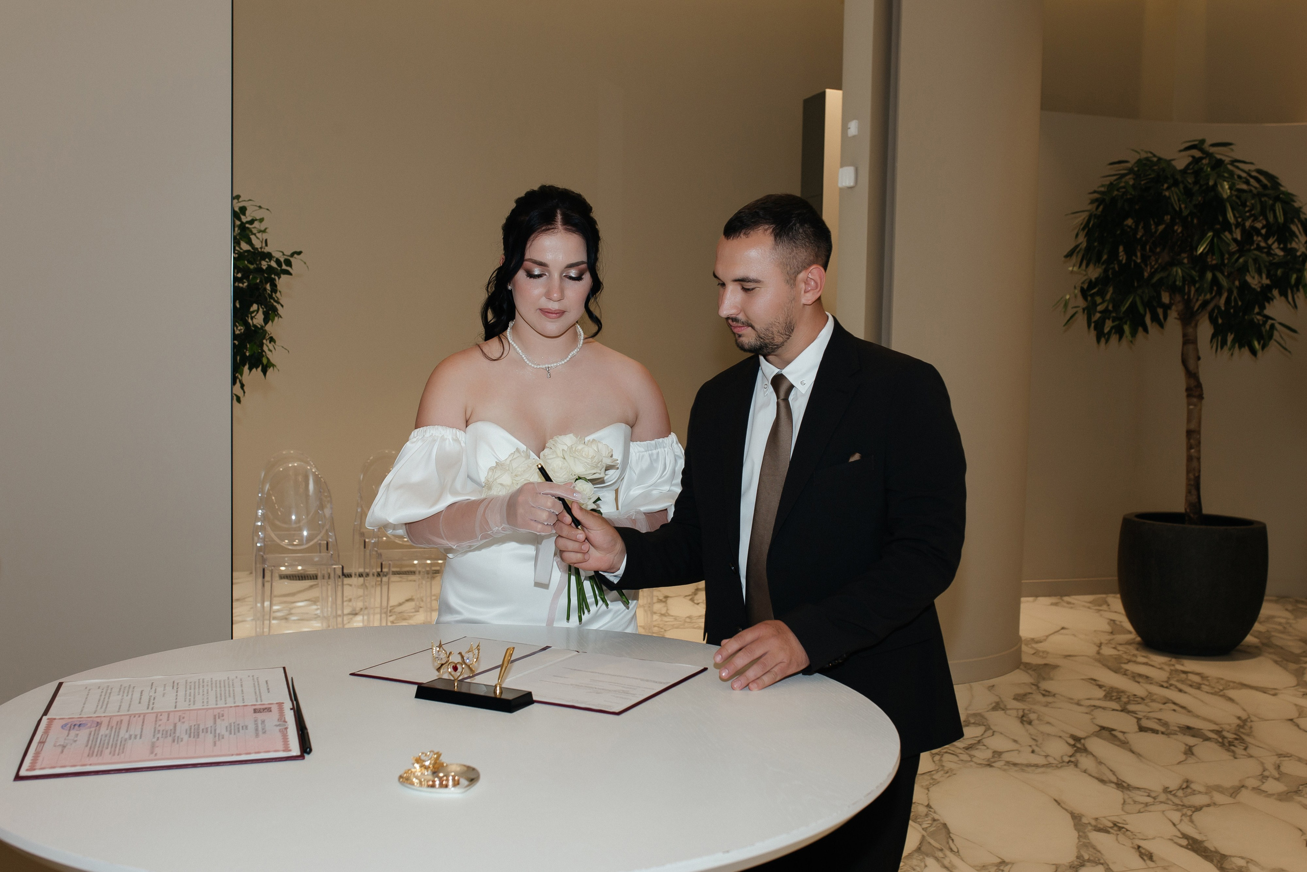 Олег и Александра. Свадебный и семейный фотограф в Краснодаре/Геленджике/Сочи/Санкт-Петербурге