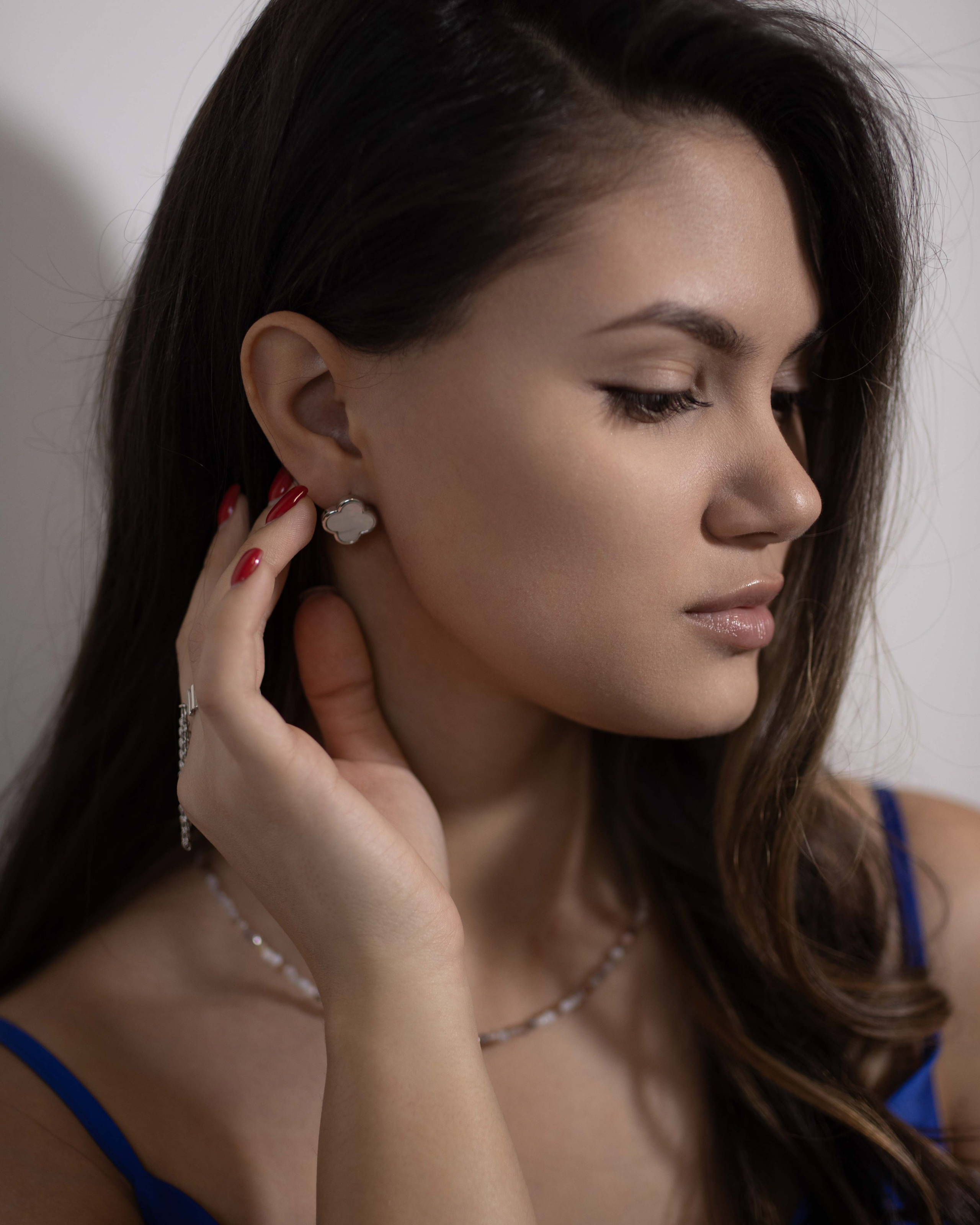 @nabula.jewerly. Фотограф Ксения Сидоренкова. г. Санкт-Петербург, индивидуальные и Lovestory съёмки