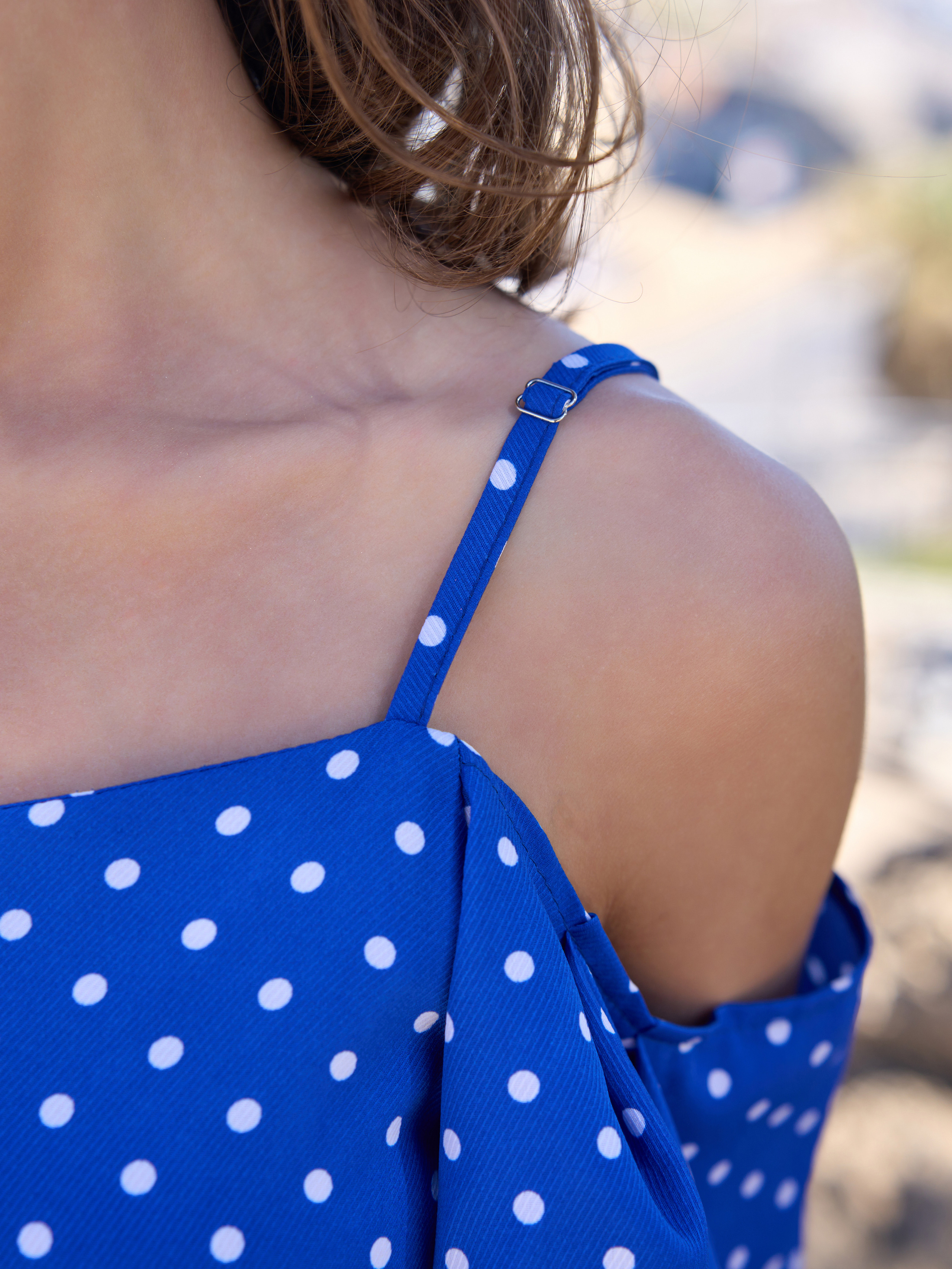 Jaffa Tel Aviv. Brand photographer Moscow