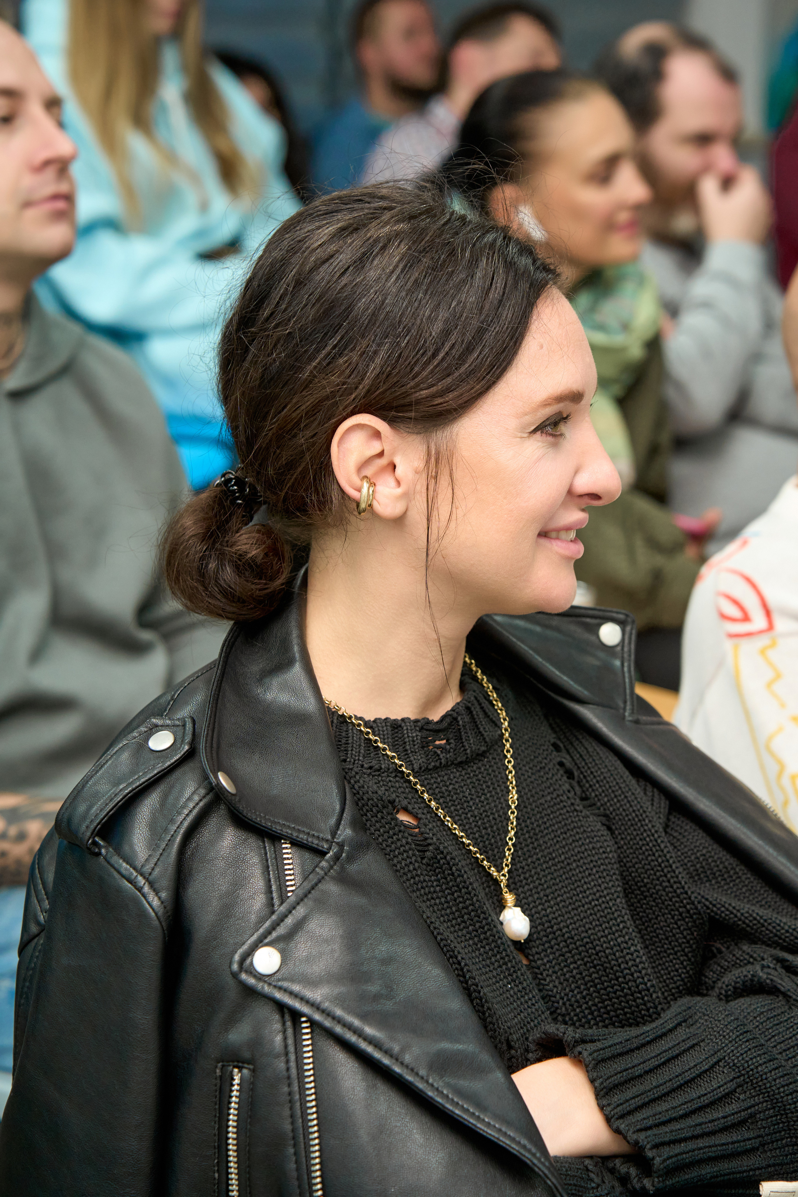 EVENT IN HAIFA. Brand photographer Moscow