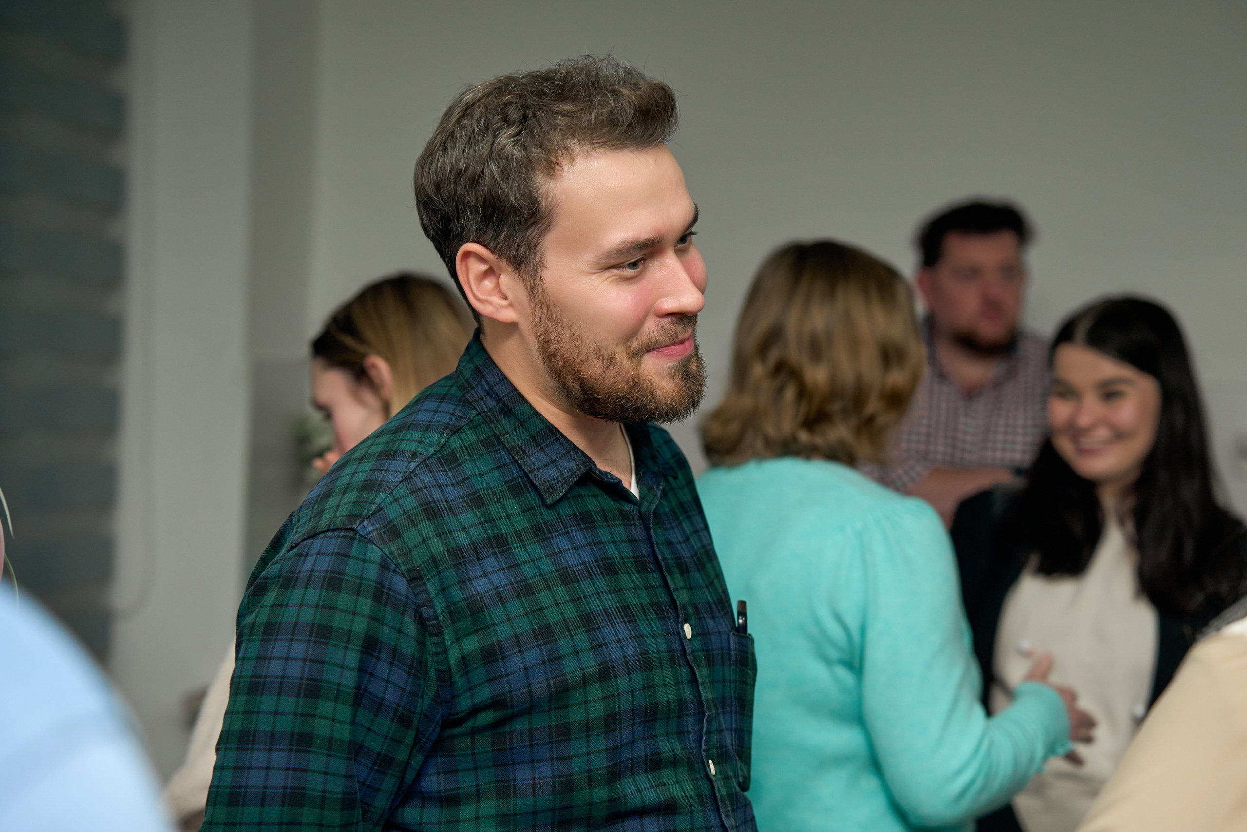 EVENT IN HAIFA. Brand photographer Moscow