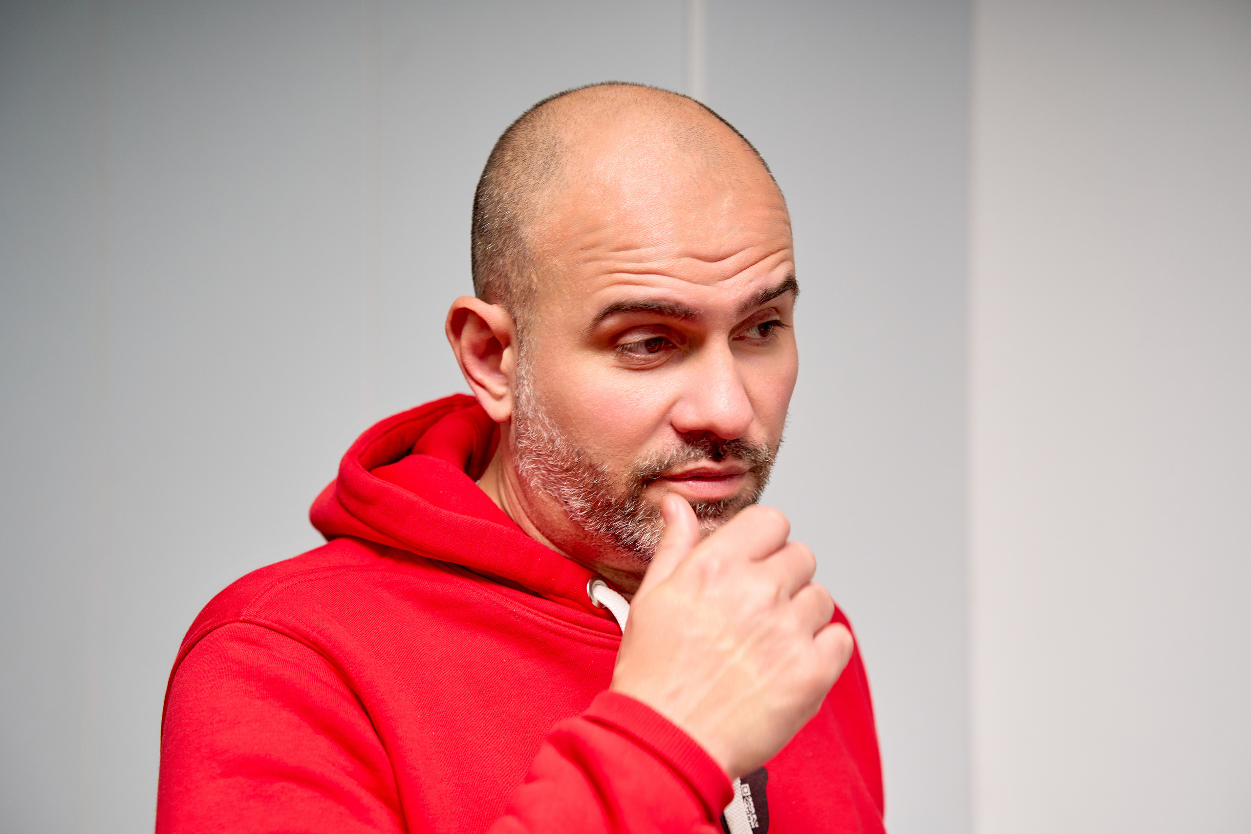 EVENT IN HAIFA. Brand photographer Moscow