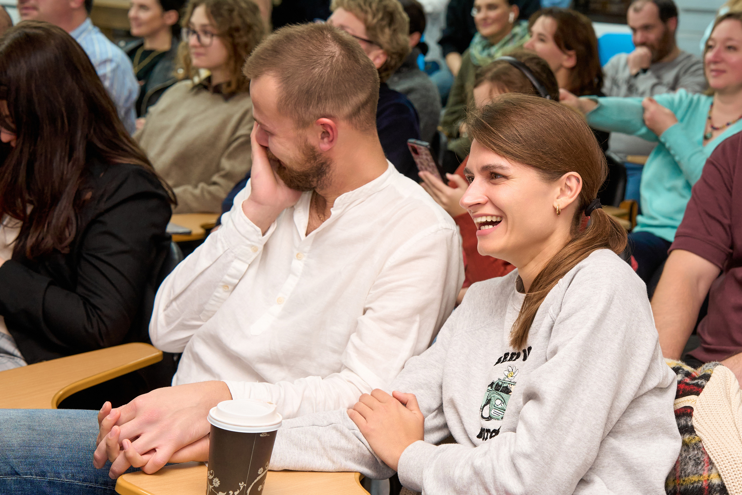 EVENT IN HAIFA. Brand photographer Moscow