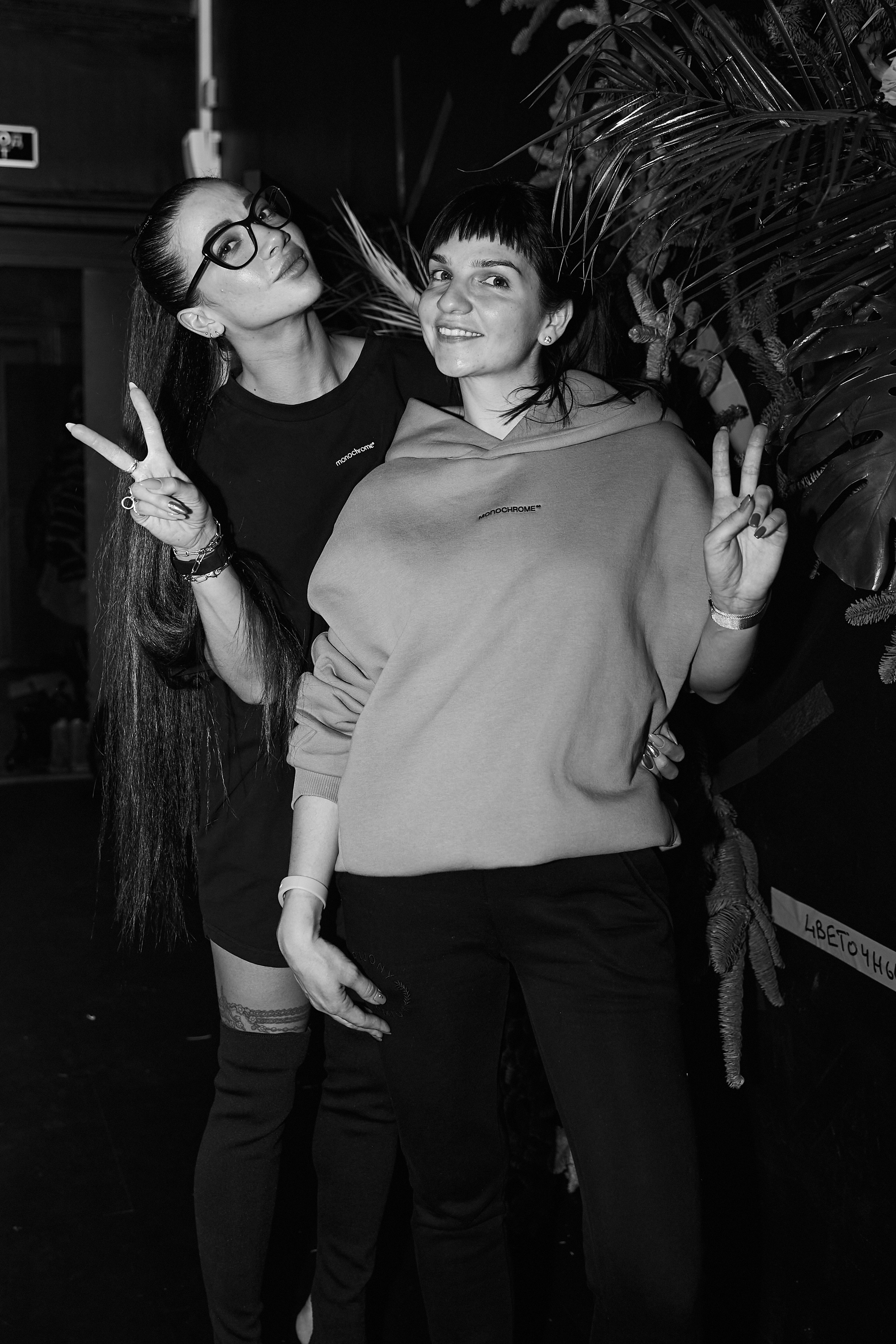 DANCE SCHOOL OPENING. Brand photographer Moscow