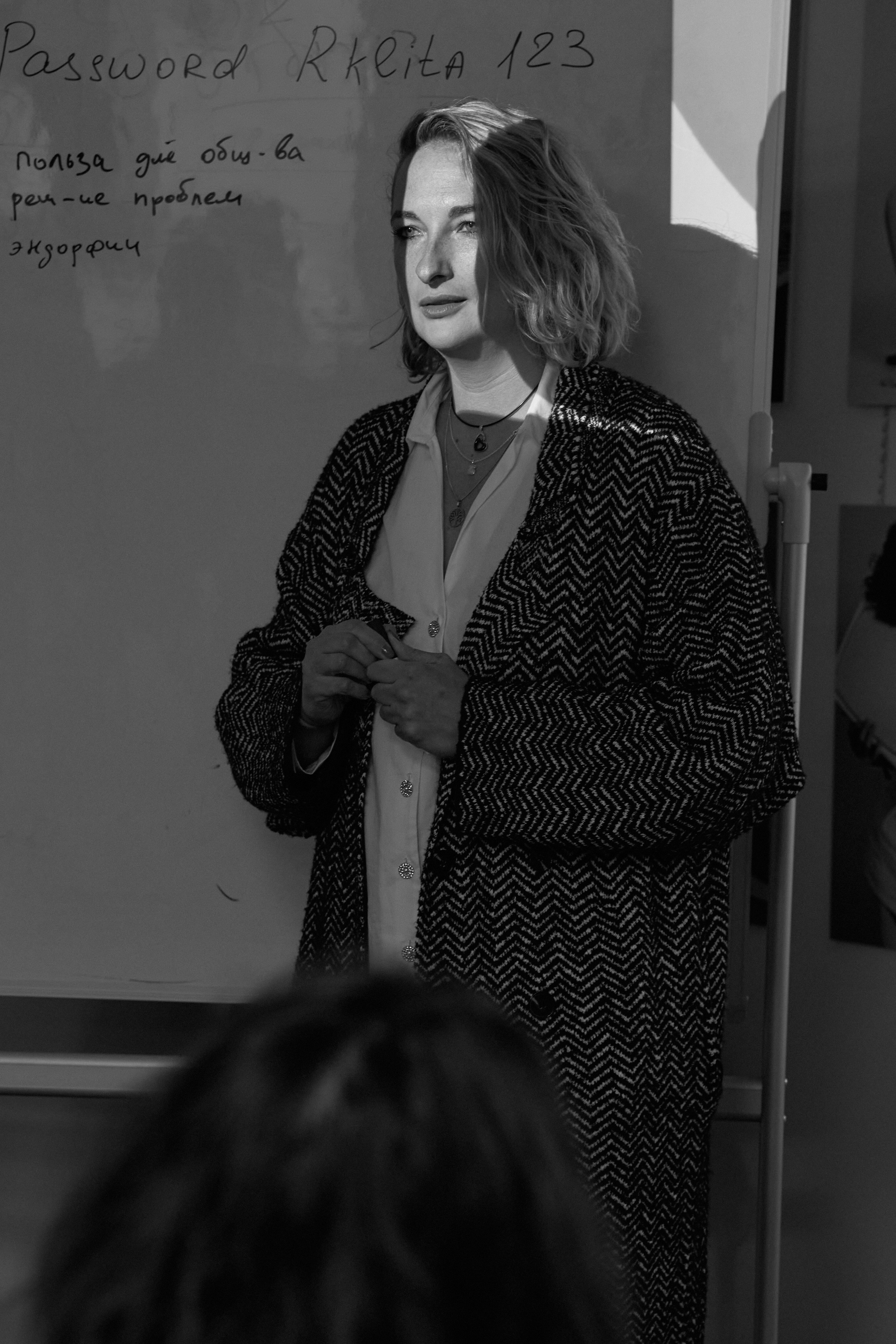 EVENT IN HAIFA. Brand photographer Moscow