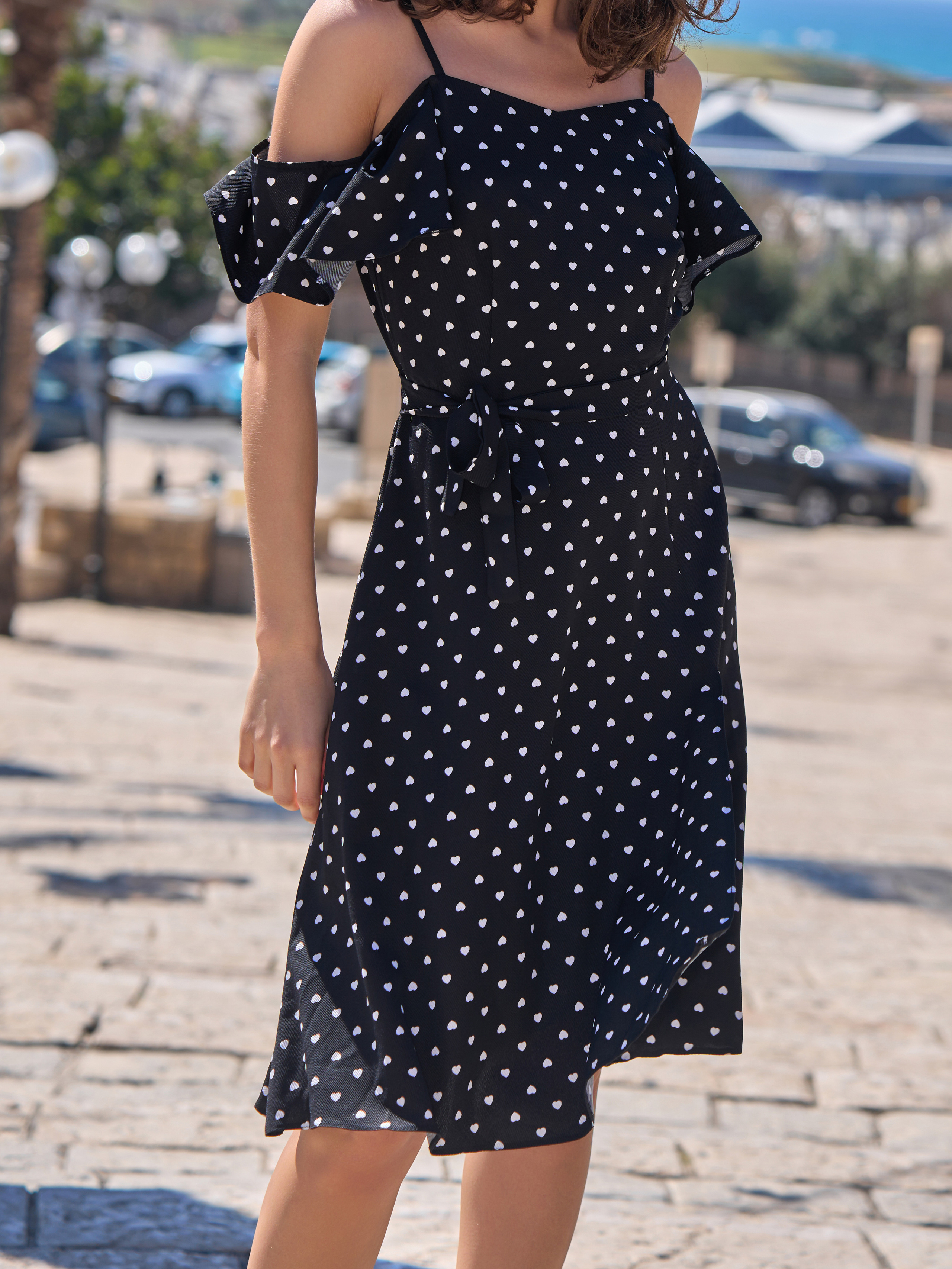 Jaffa Tel Aviv. Brand photographer Moscow