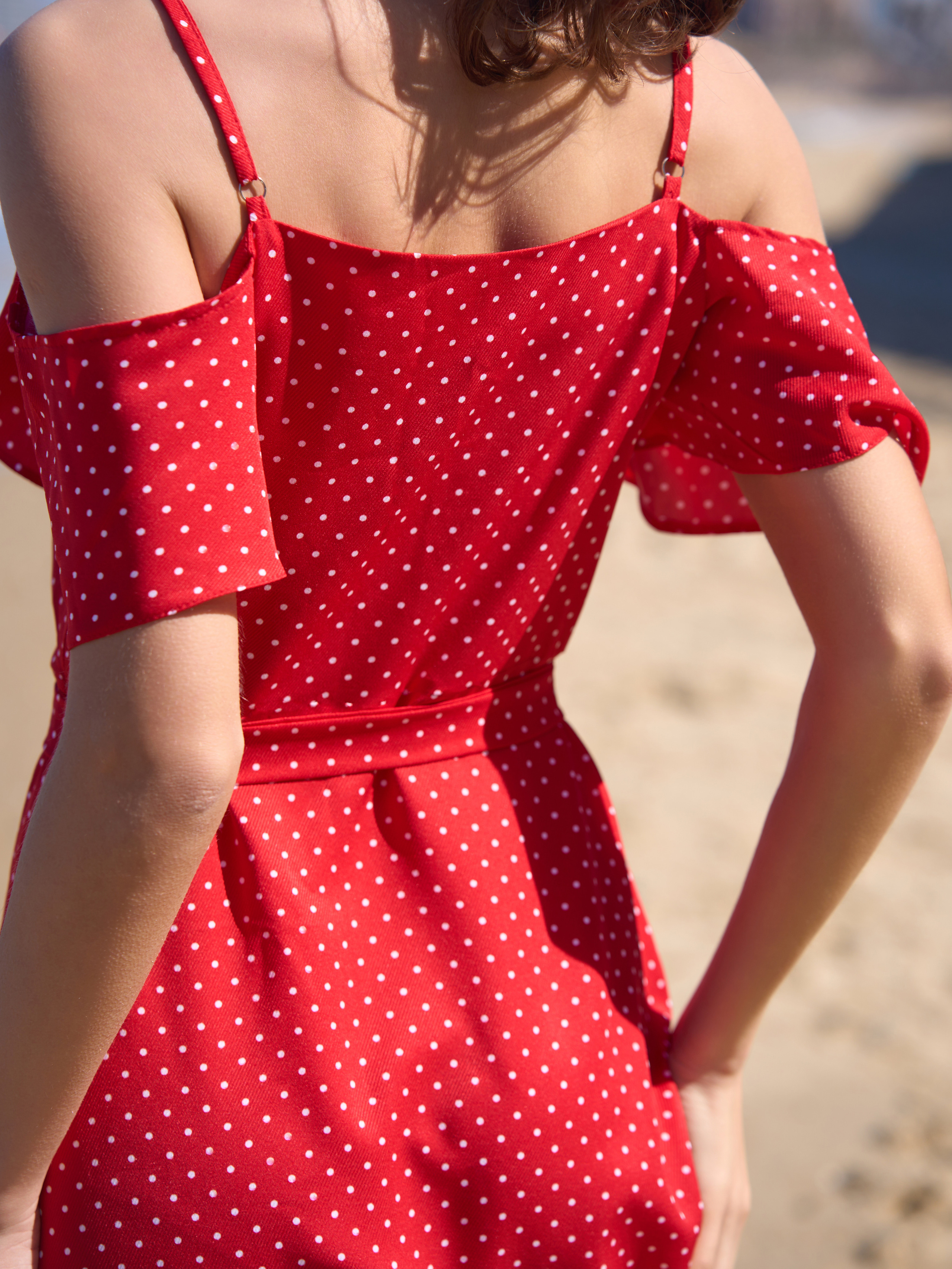 Jaffa Tel Aviv. Brand photographer Moscow