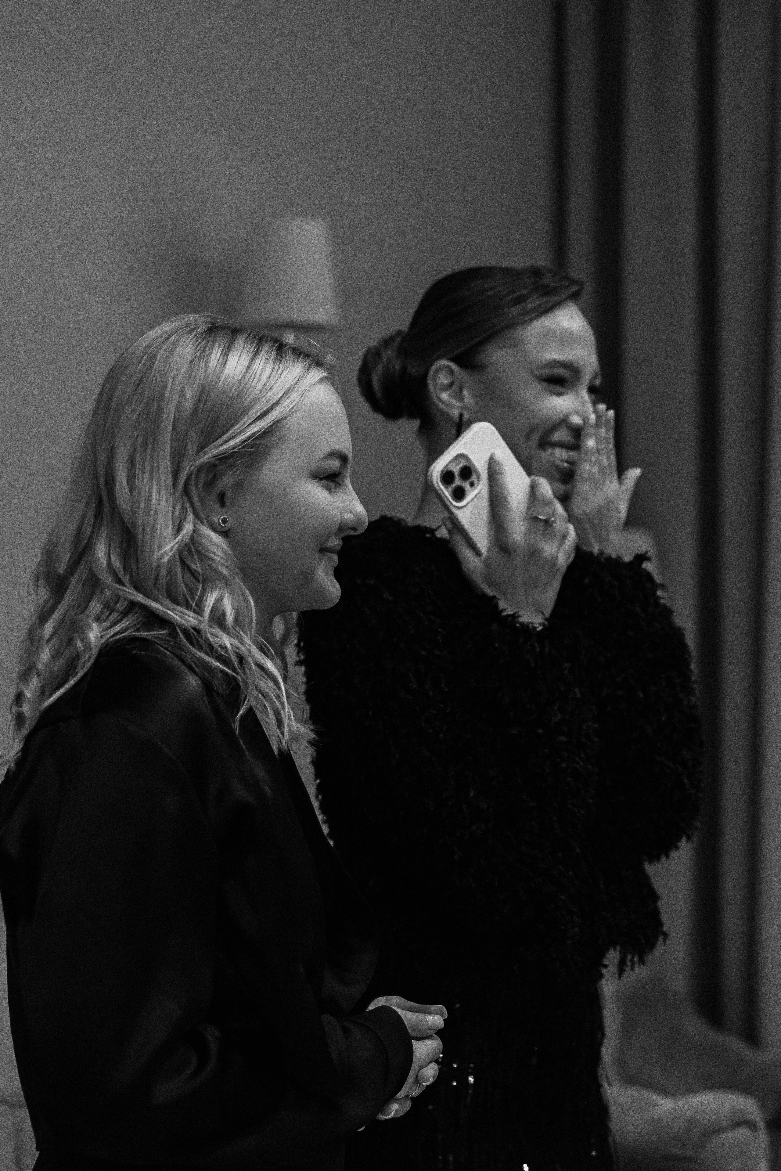 Николай и Анна. Свадебный фотограф Тверь, Москва и Санкт-Петербург