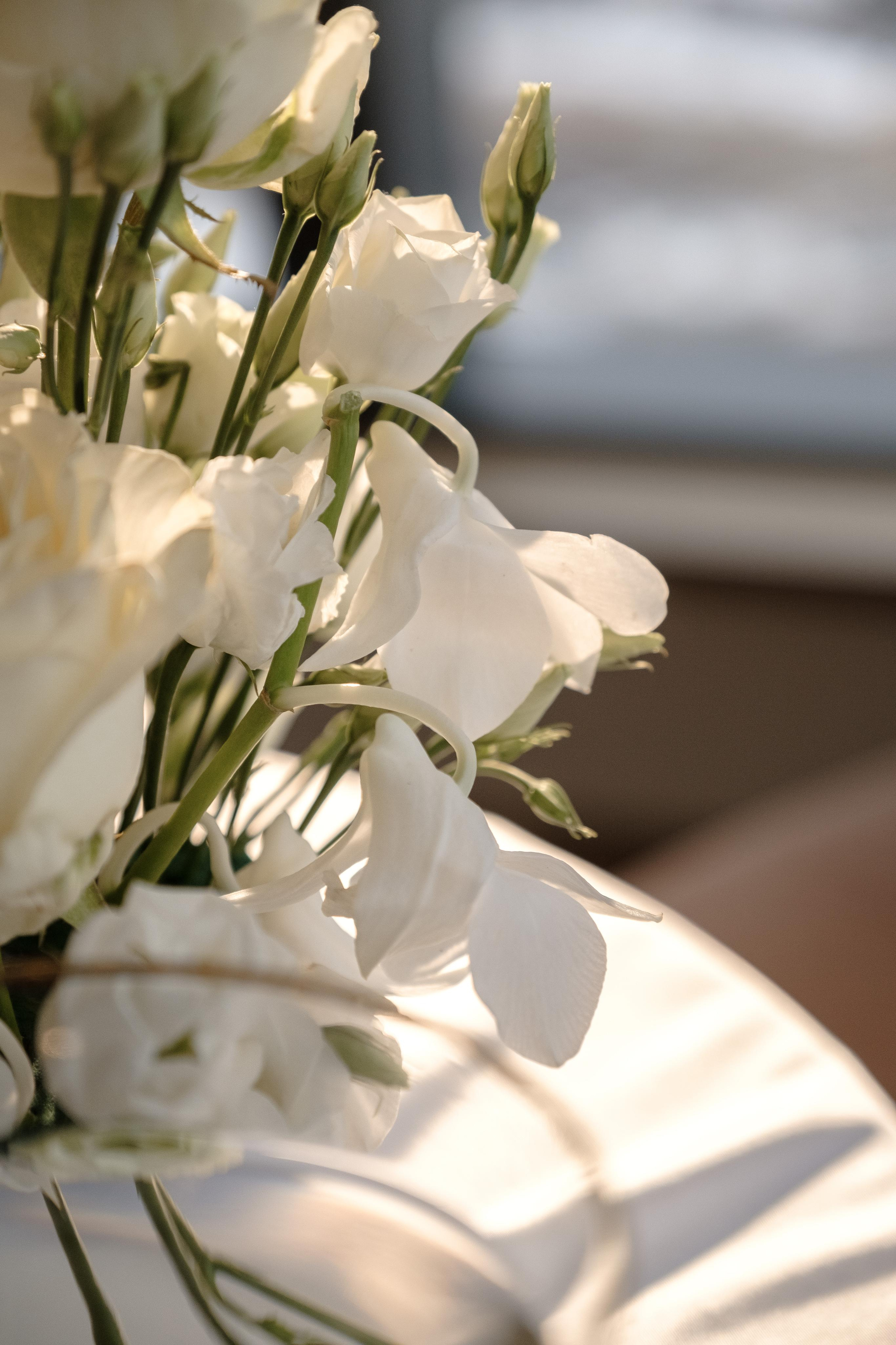 А & М. Свадебный фотограф в Спб и Москве