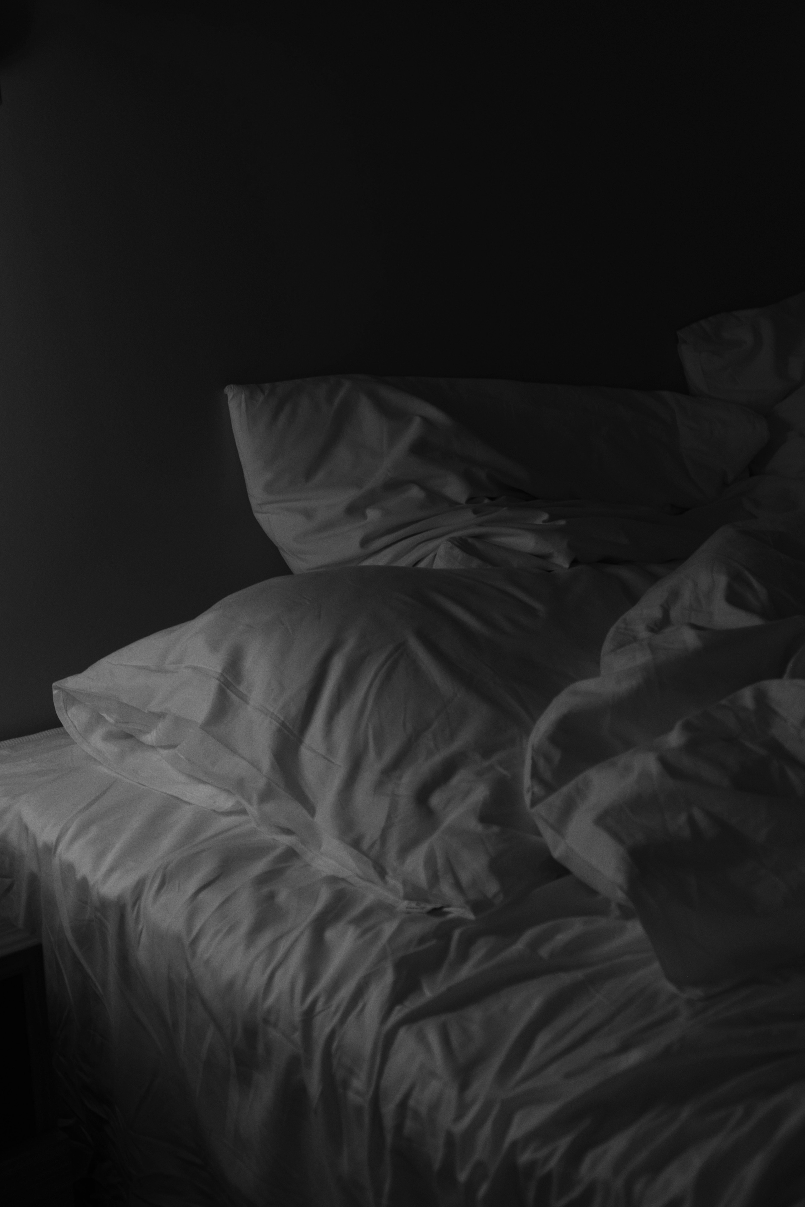 А & М. Свадебный фотограф в Спб и Москве