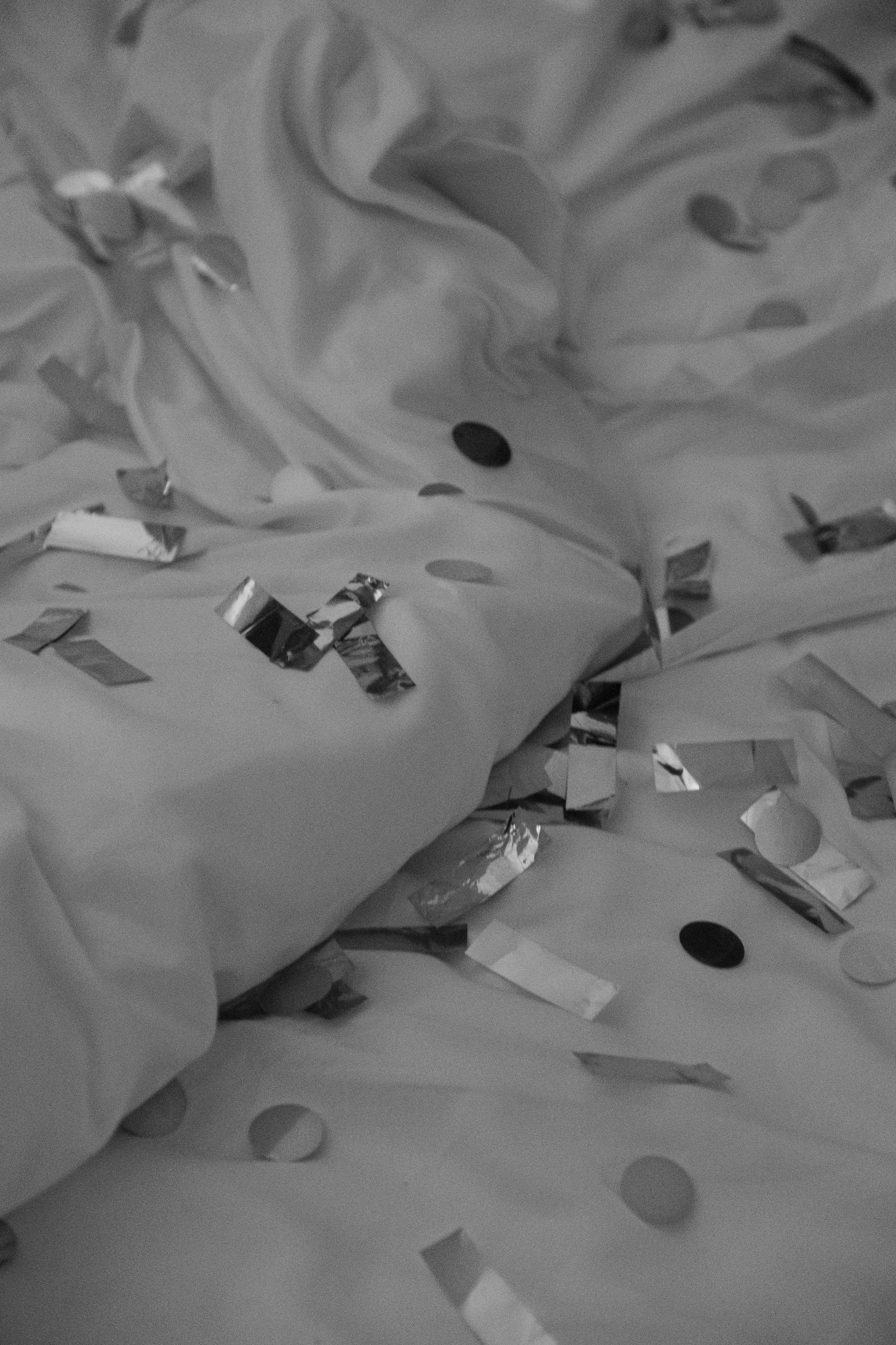 А & М. Свадебный фотограф в Спб и Москве