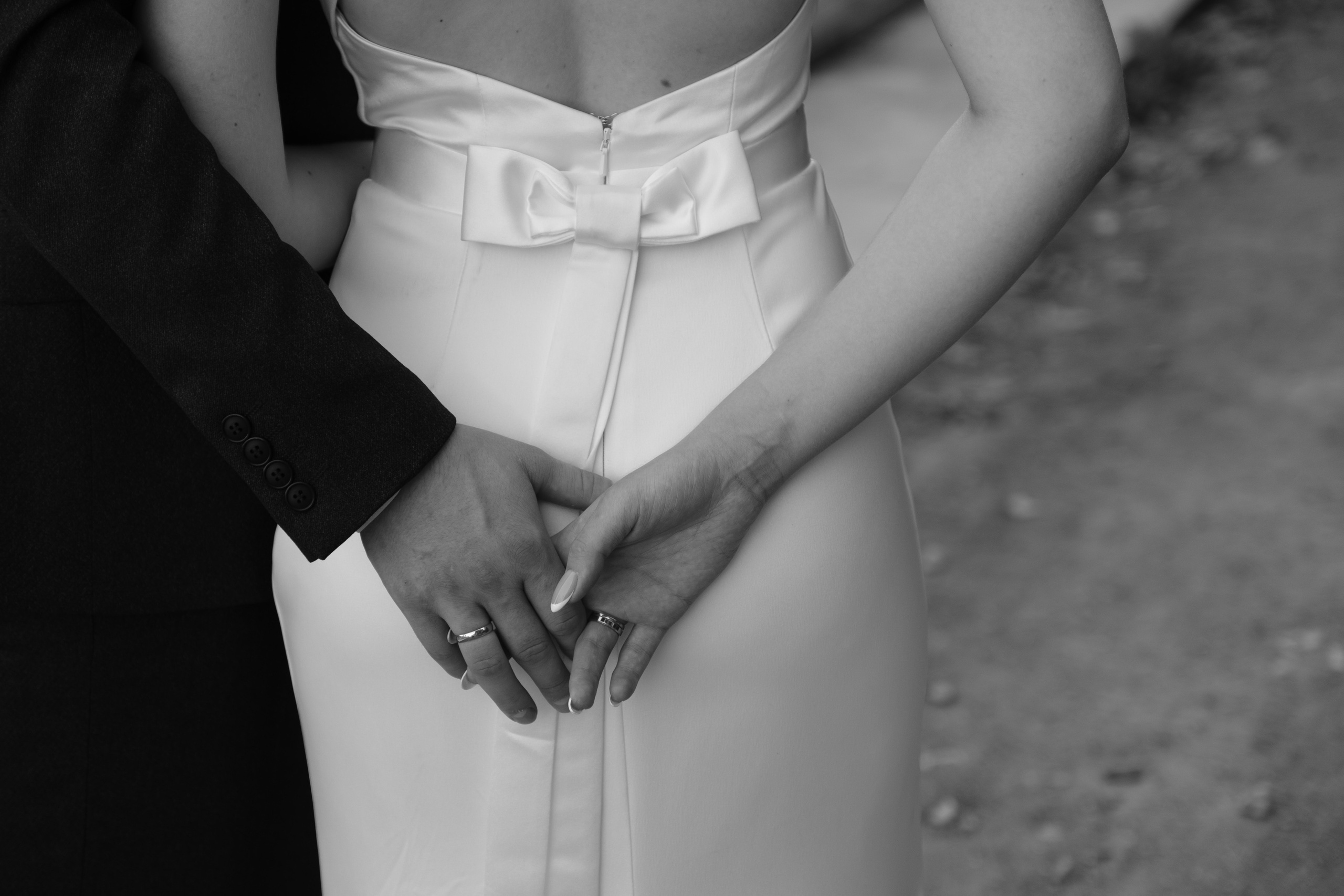 Свадебный фотограф в Спб и Москве