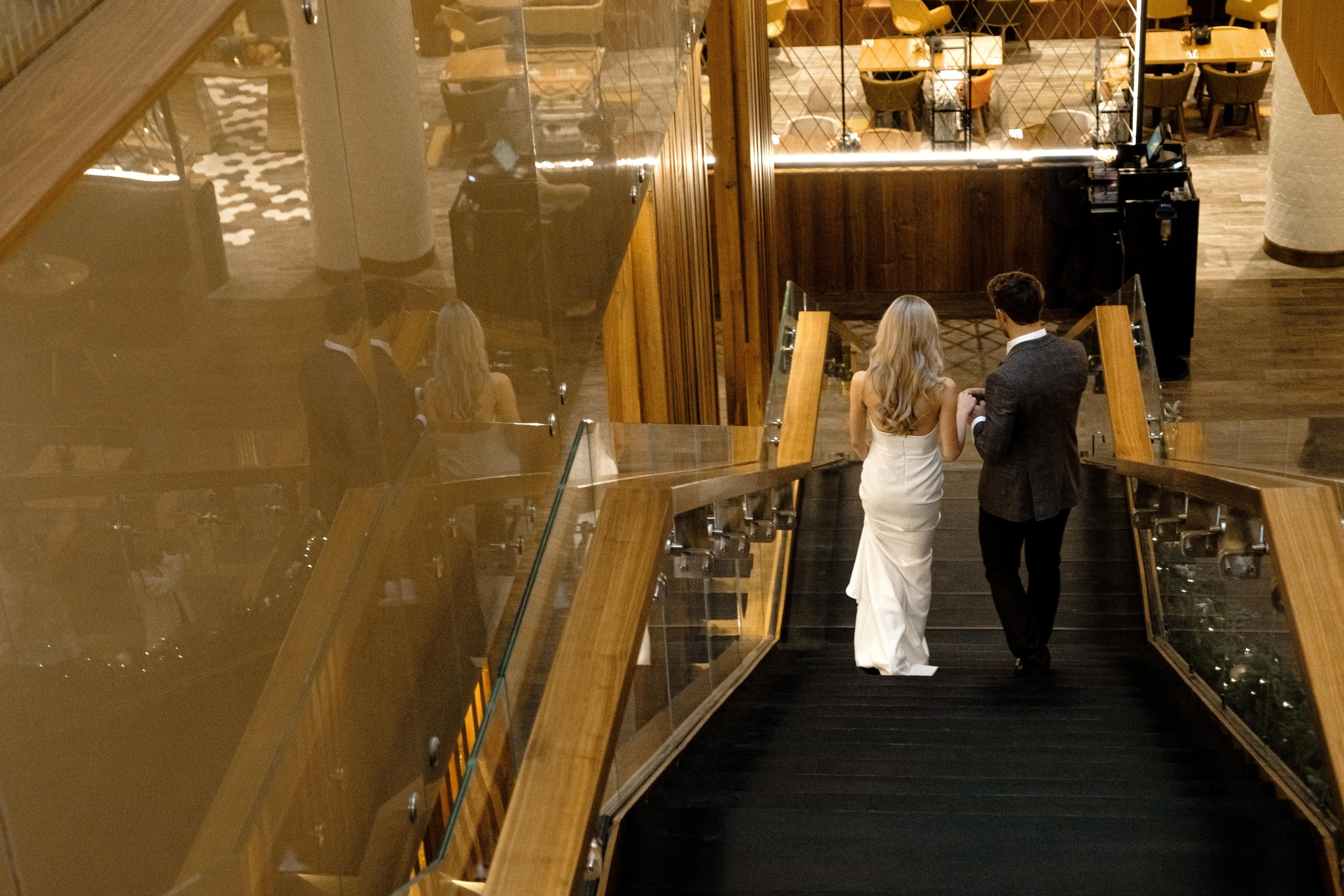 А & М. Свадебный фотограф в Спб и Москве