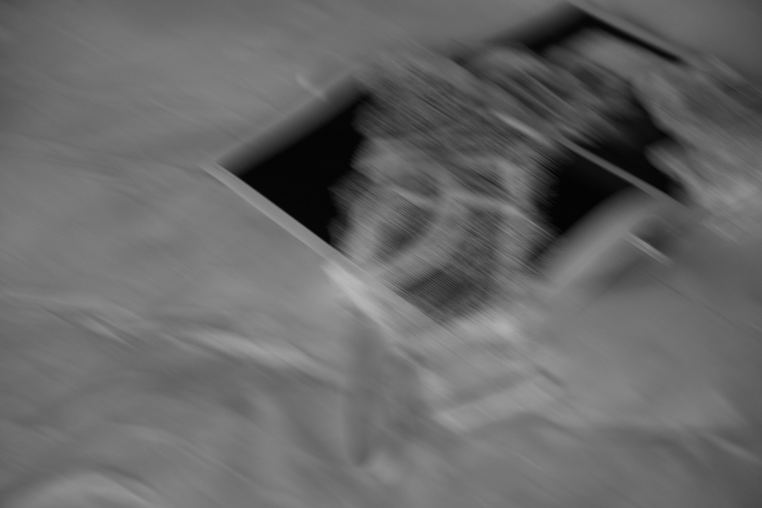 А & М. Свадебный фотограф в Спб и Москве