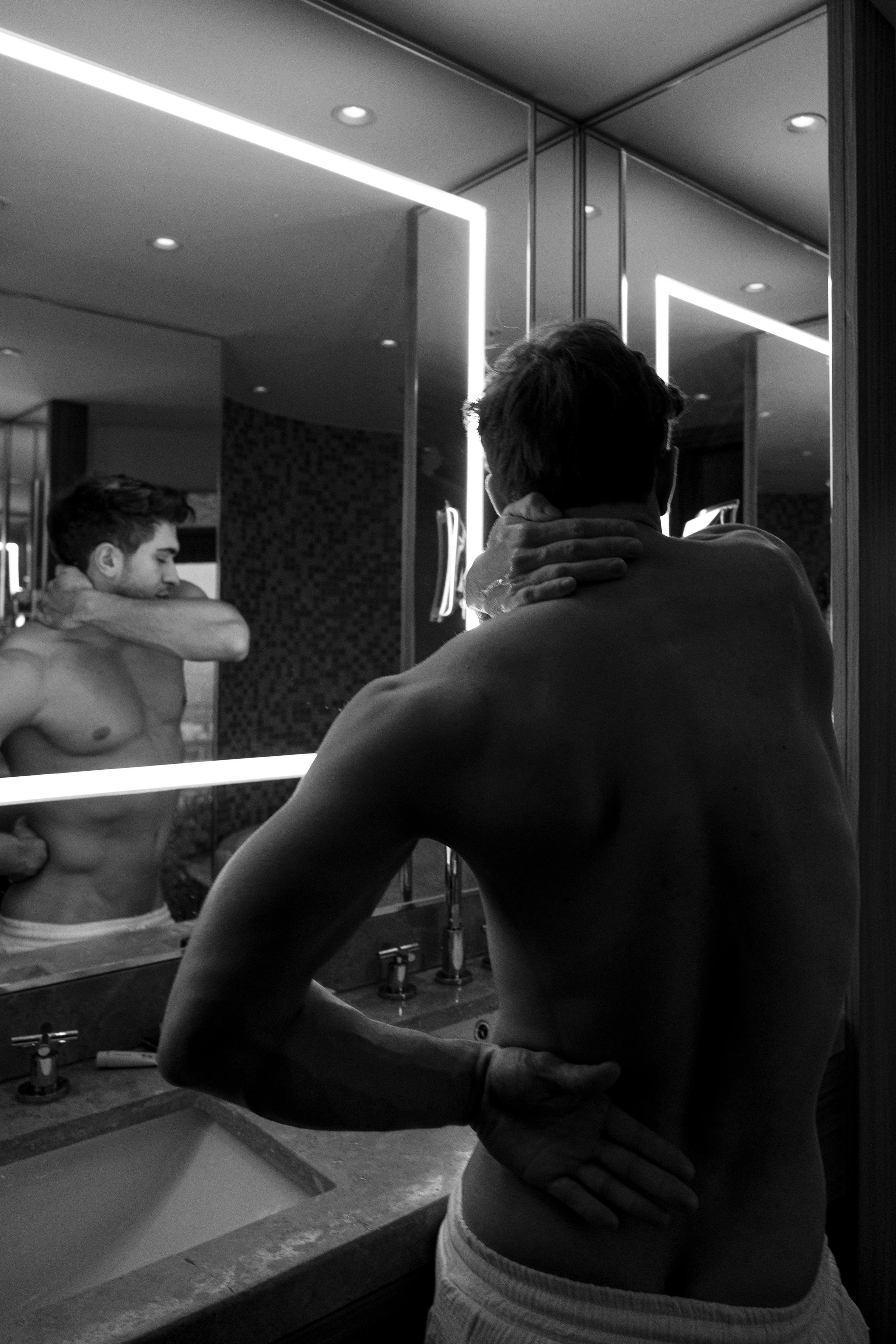 А & М. Свадебный фотограф в Спб и Москве