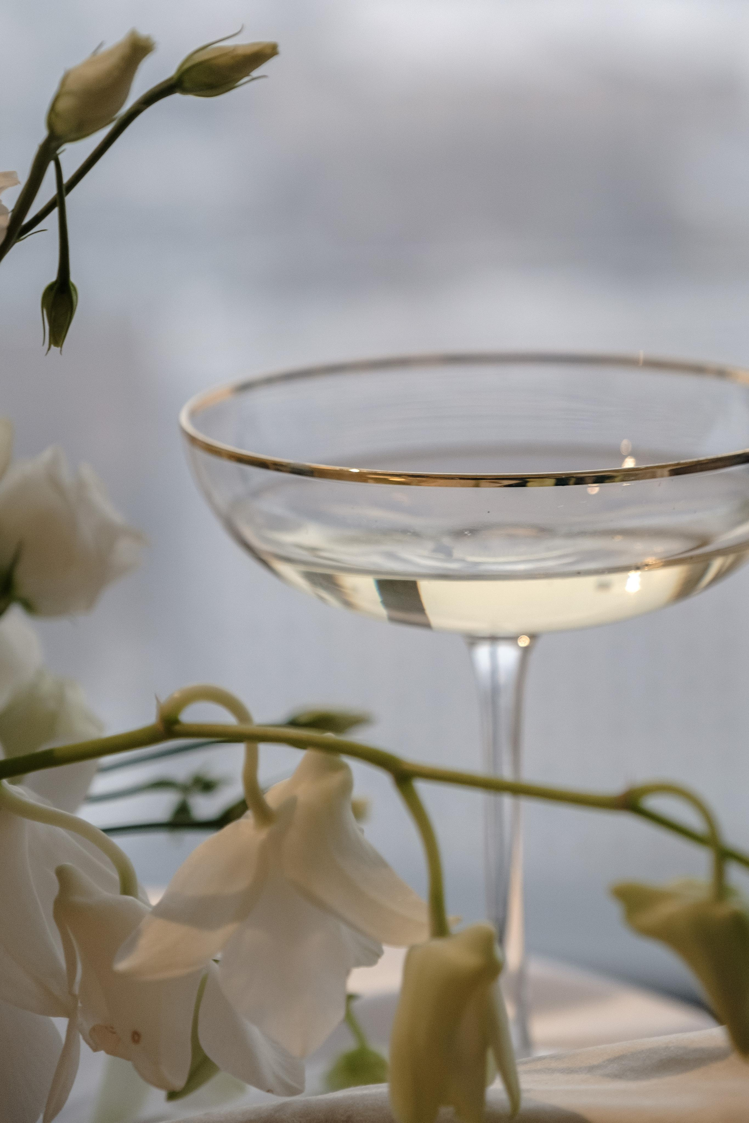 А & М. Свадебный фотограф в Спб и Москве