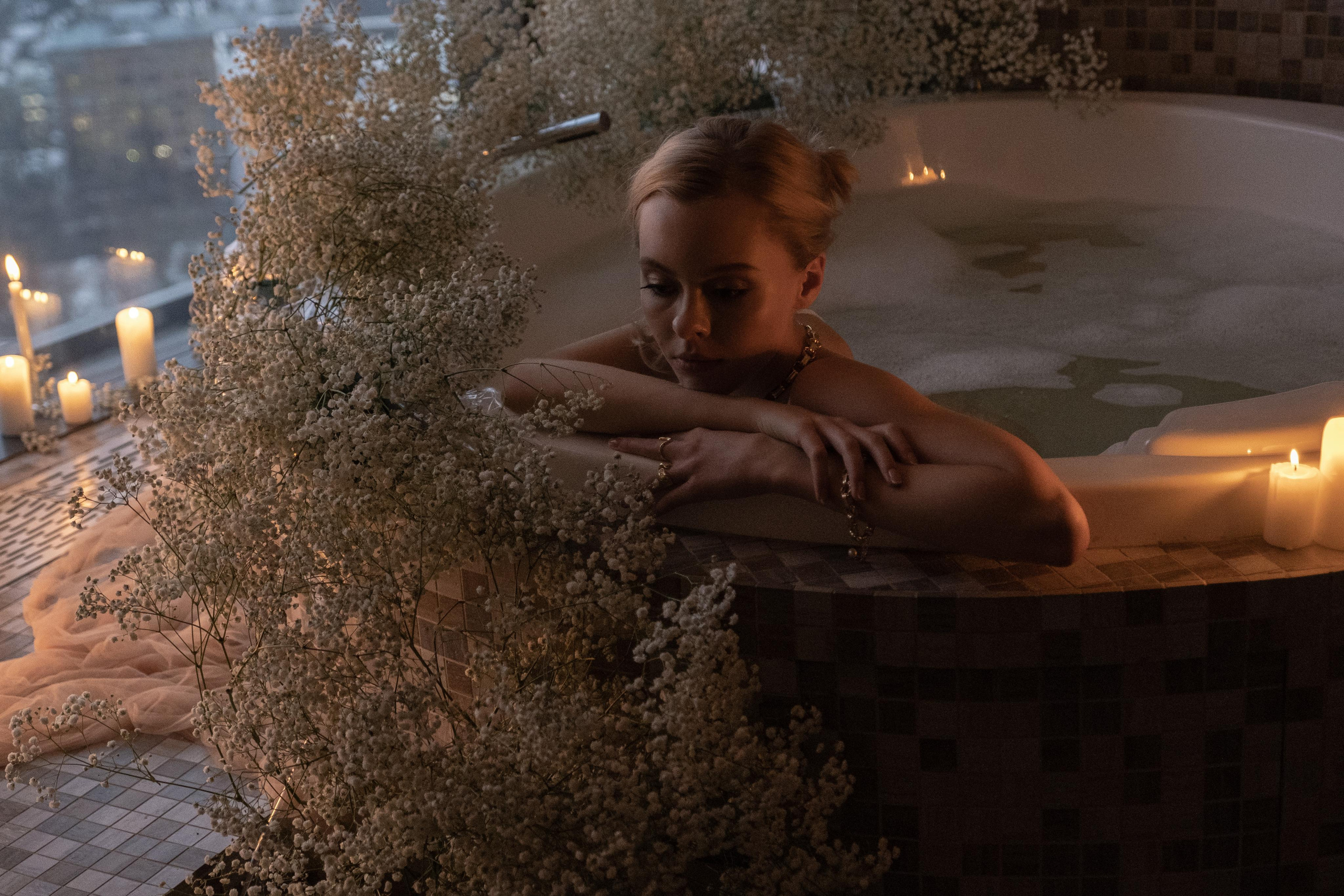 А & М. Свадебный фотограф в Спб и Москве