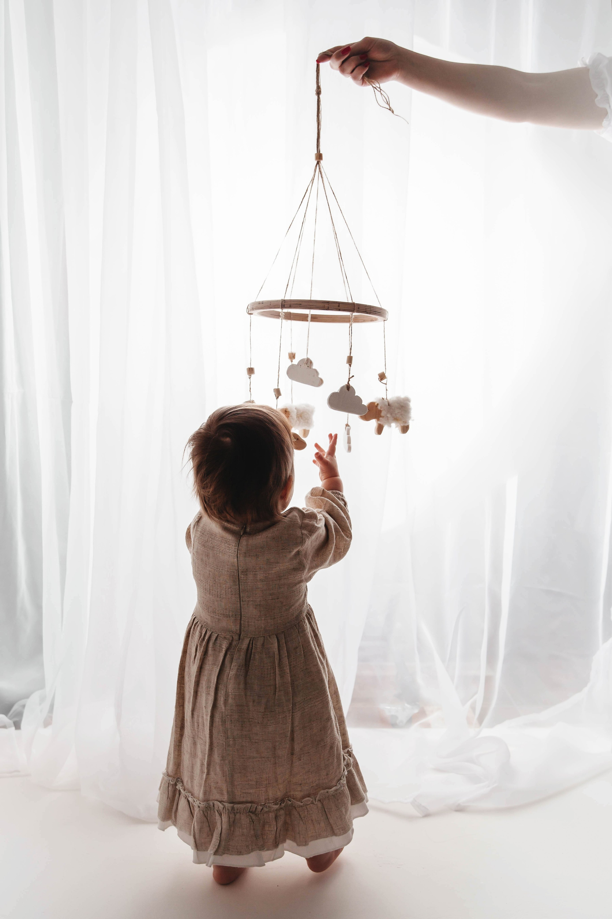 3+. Фотограф новорожденных Люберцы, Жуковский, Раменское