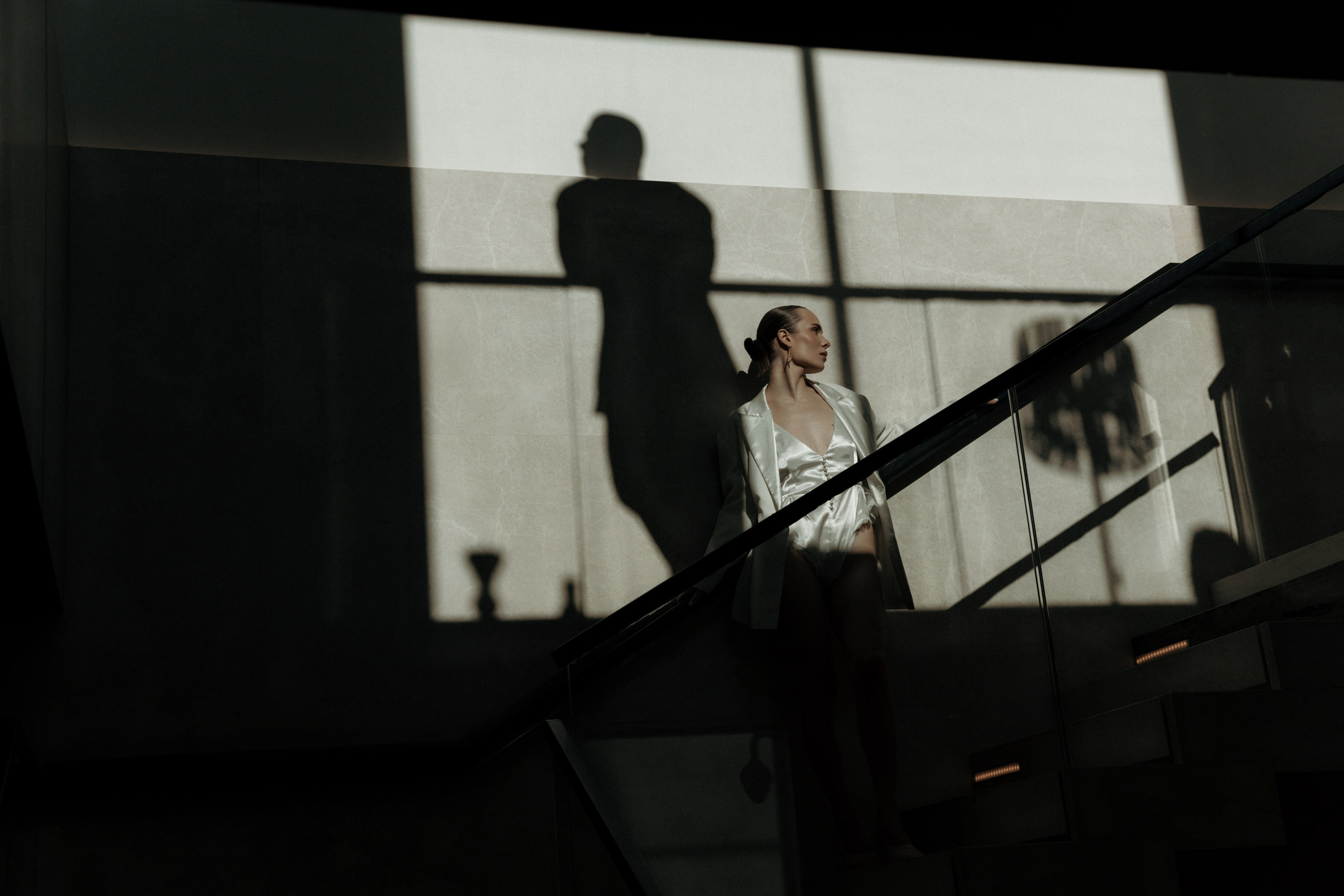 ЧЕРНОГОРИЯ (Руслан и Анастасия). Свадебный фотограф Тула Москва СПБ / Сёмина Дарья