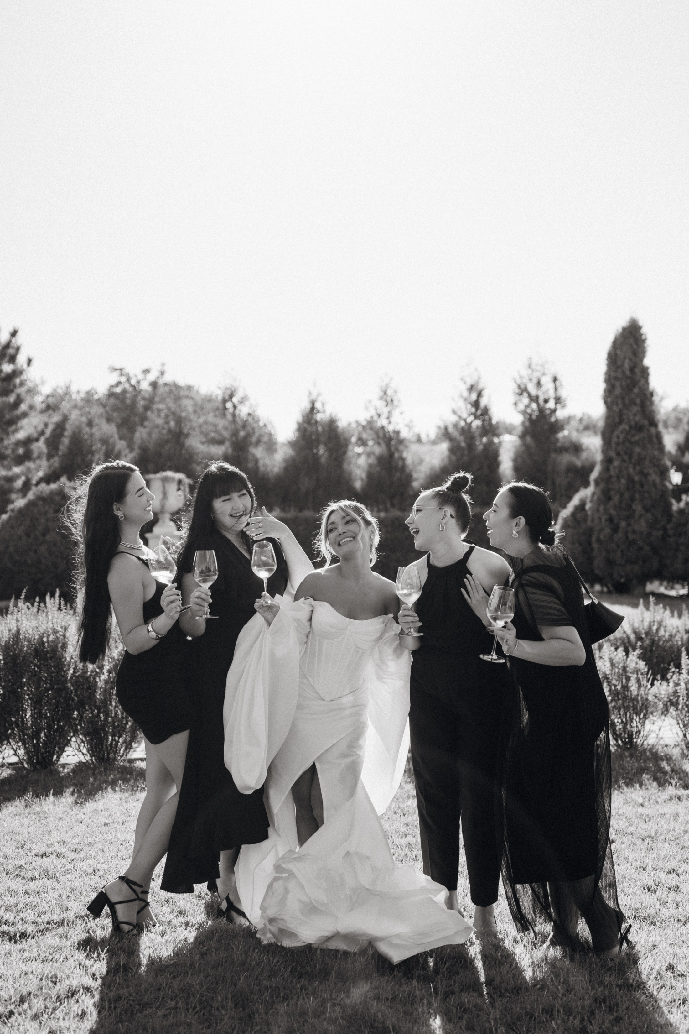 Лефкадия. Свадебный фотограф в Краснодаре и Сочи Винидиктова Екатерина