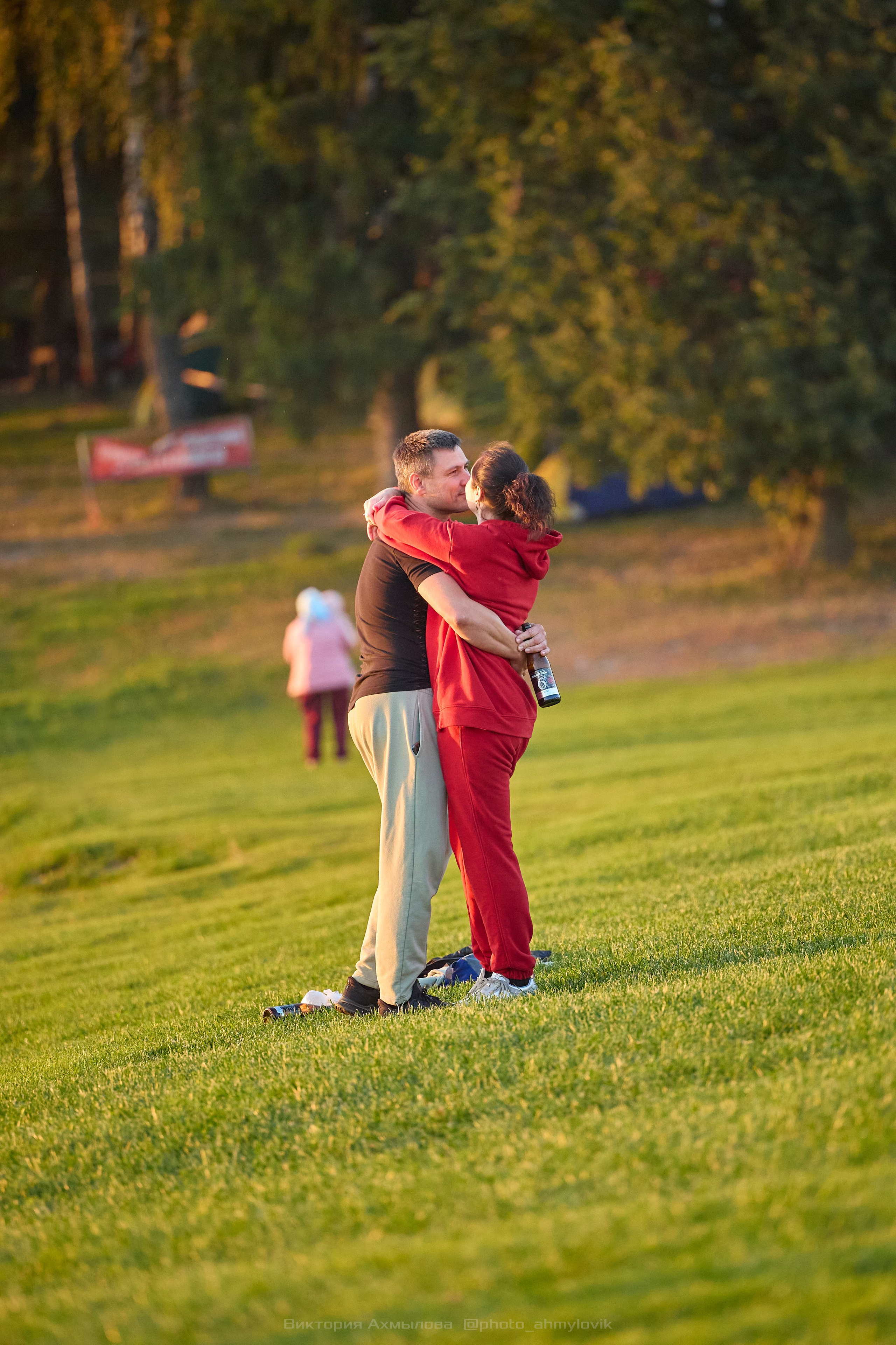 13.09.2025 Bike Party ОТРЫВ 2025. Виктория Ахмылова. Фотограф в Москве
