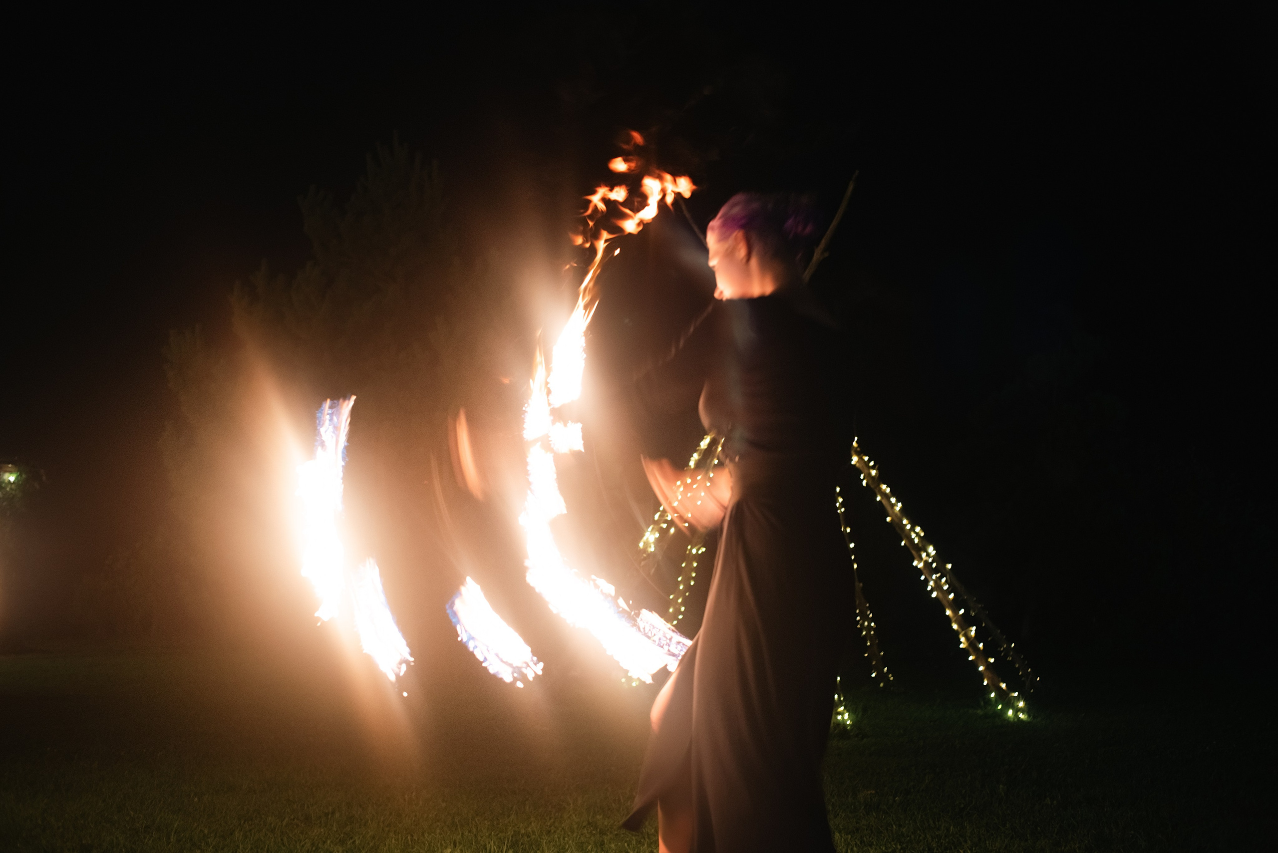 Ранчо. Фотограф, визажист. Москва