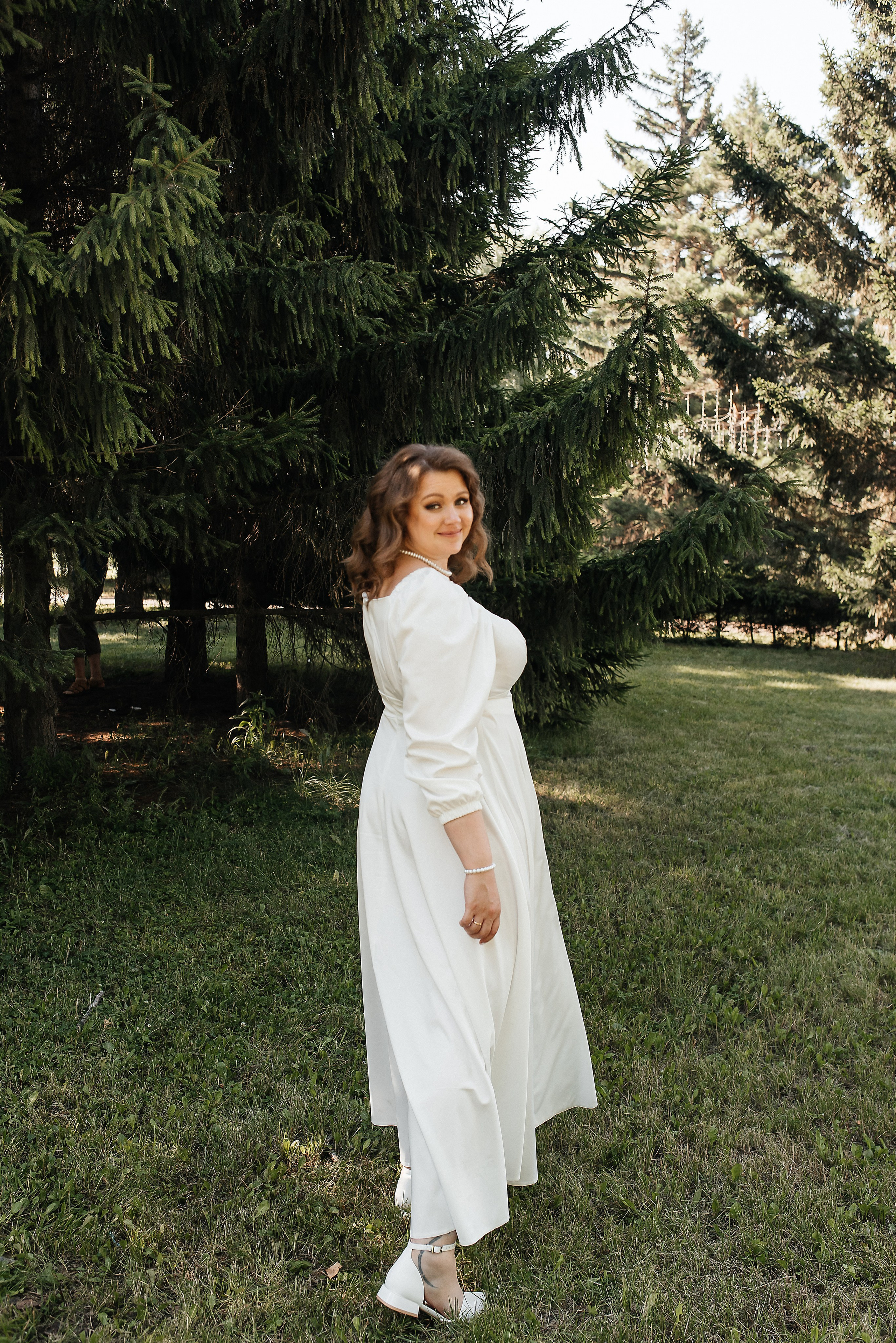 Елена&Александр. Фотограф в Новосибирске Анастасия Курто