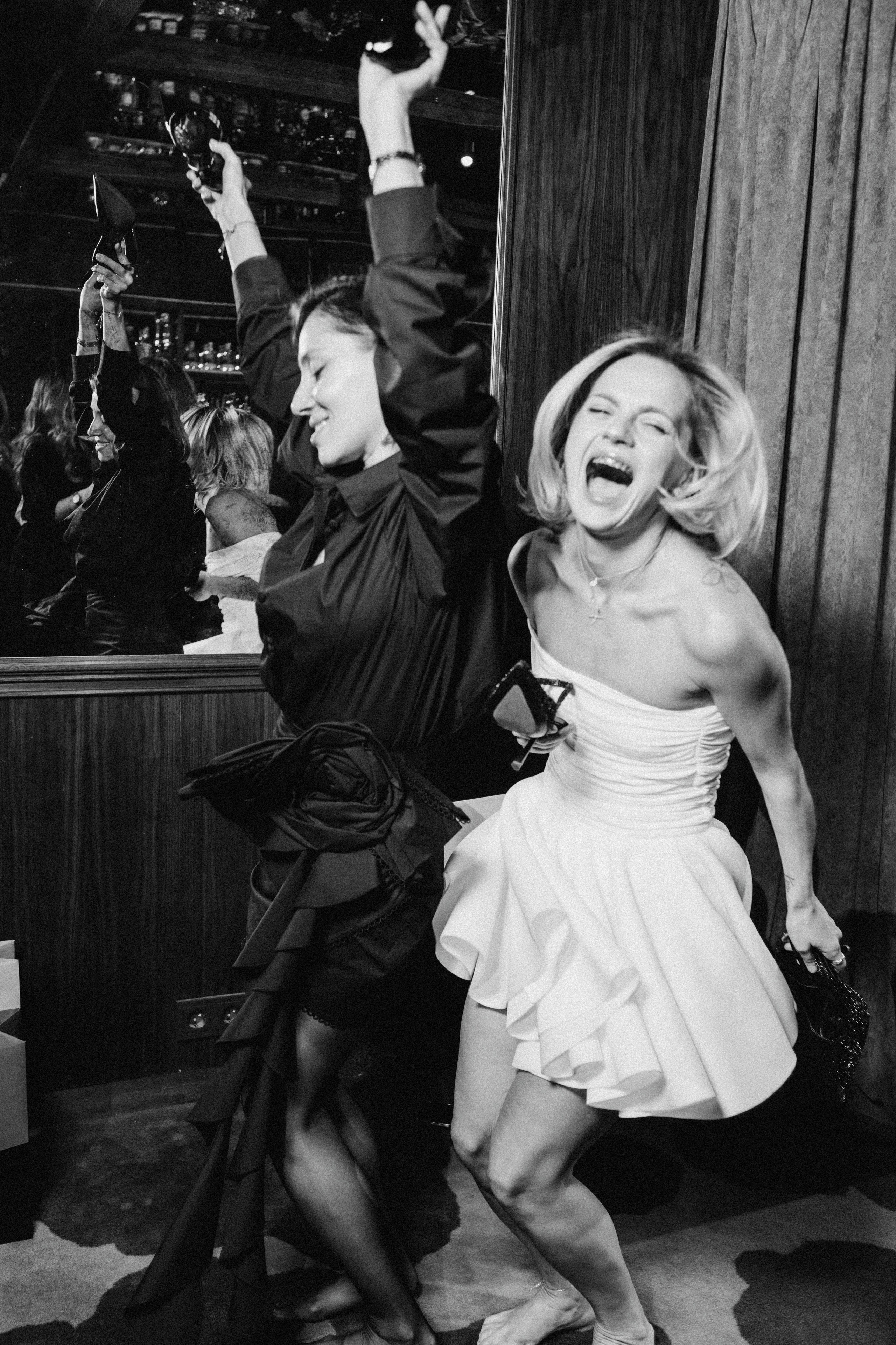 Жаркий День рождения. Репортажной и Свадебный фотограф Слава Цесарь