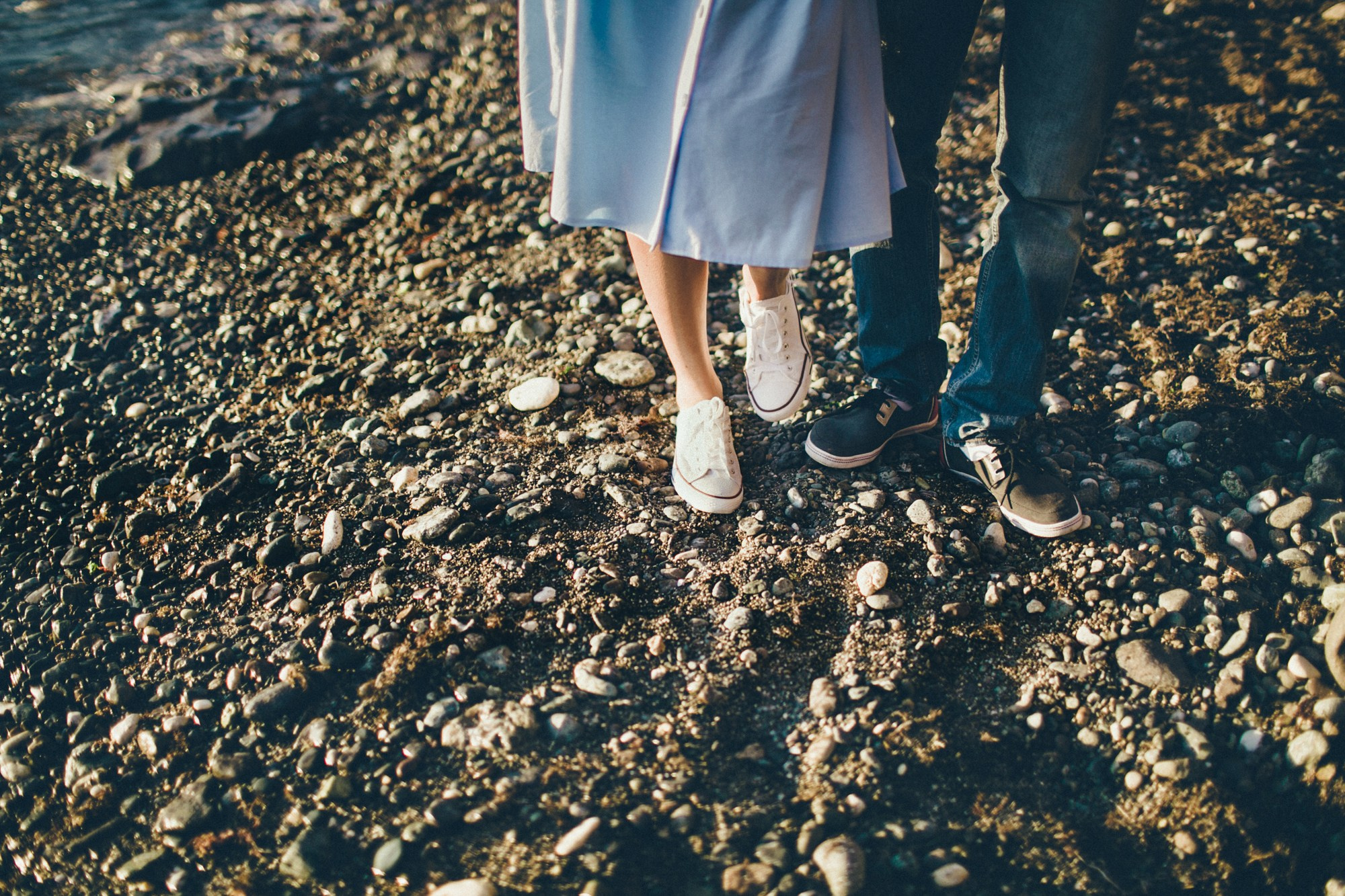 Александр & Марина. Свадебный фотограф в Москве — Павел Воронцов